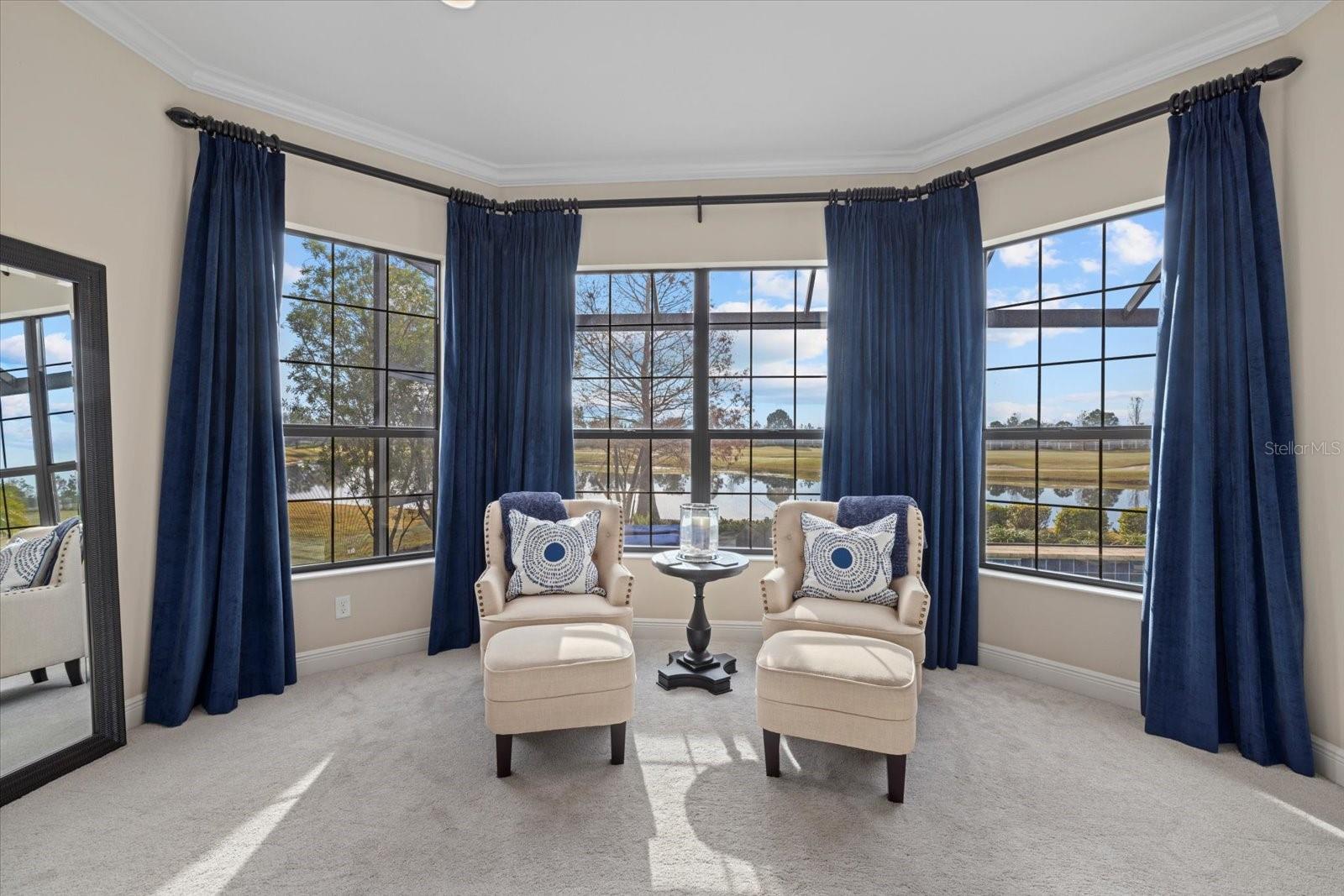 15608 LEVEN LINKS PL, LAKEWOOD RANCH, FL, 34202