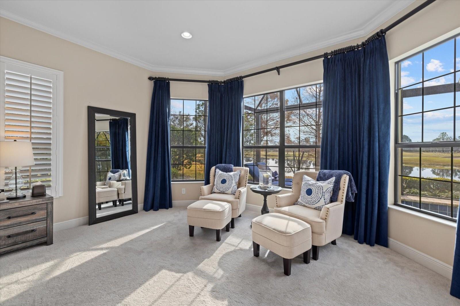15608 LEVEN LINKS PL, LAKEWOOD RANCH, FL, 34202