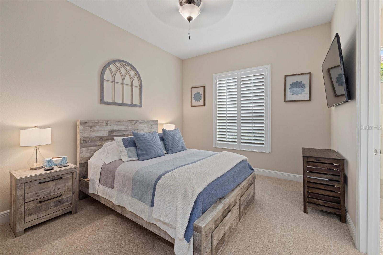 15608 LEVEN LINKS PL, LAKEWOOD RANCH, FL, 34202