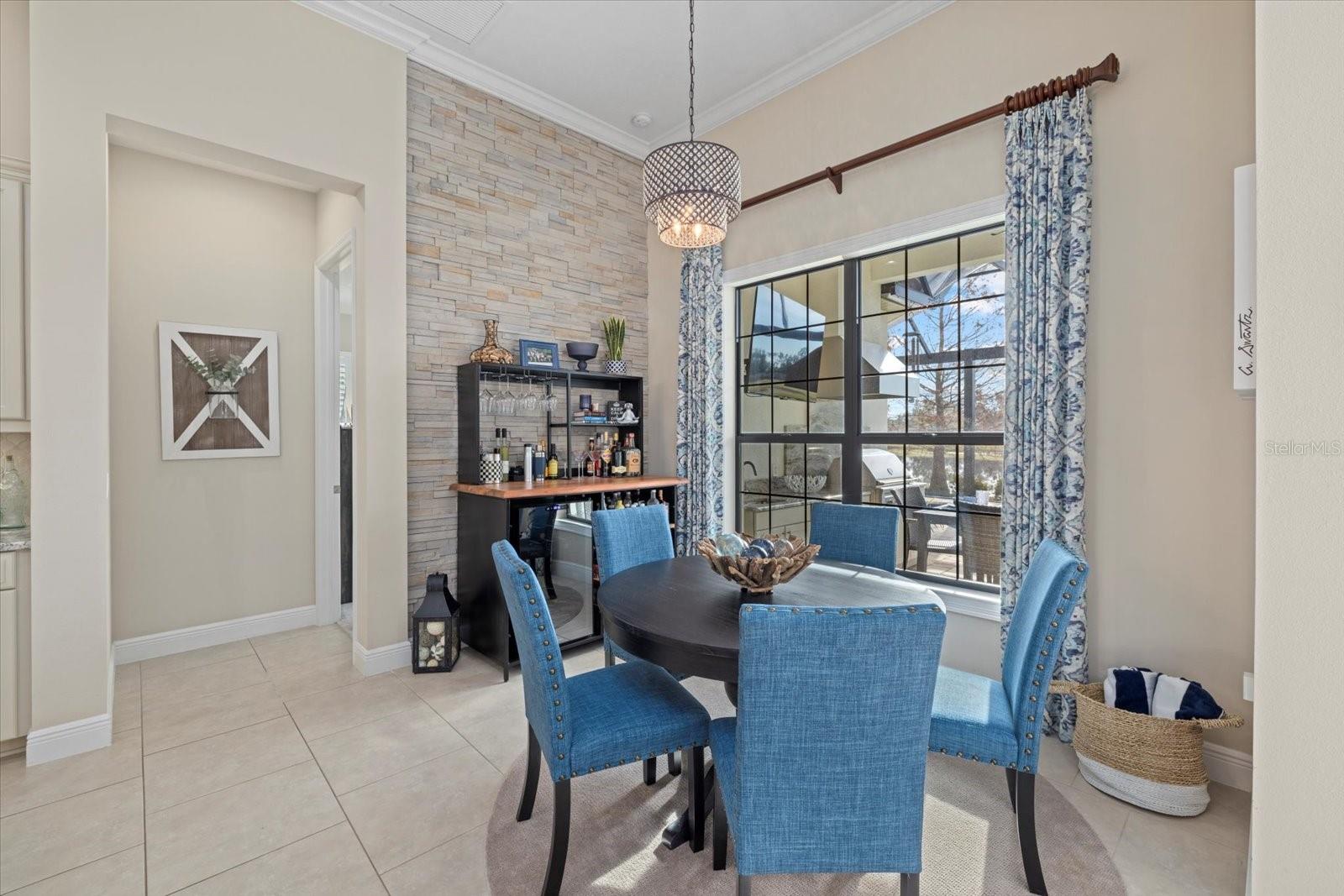 15608 LEVEN LINKS PL, LAKEWOOD RANCH, FL, 34202