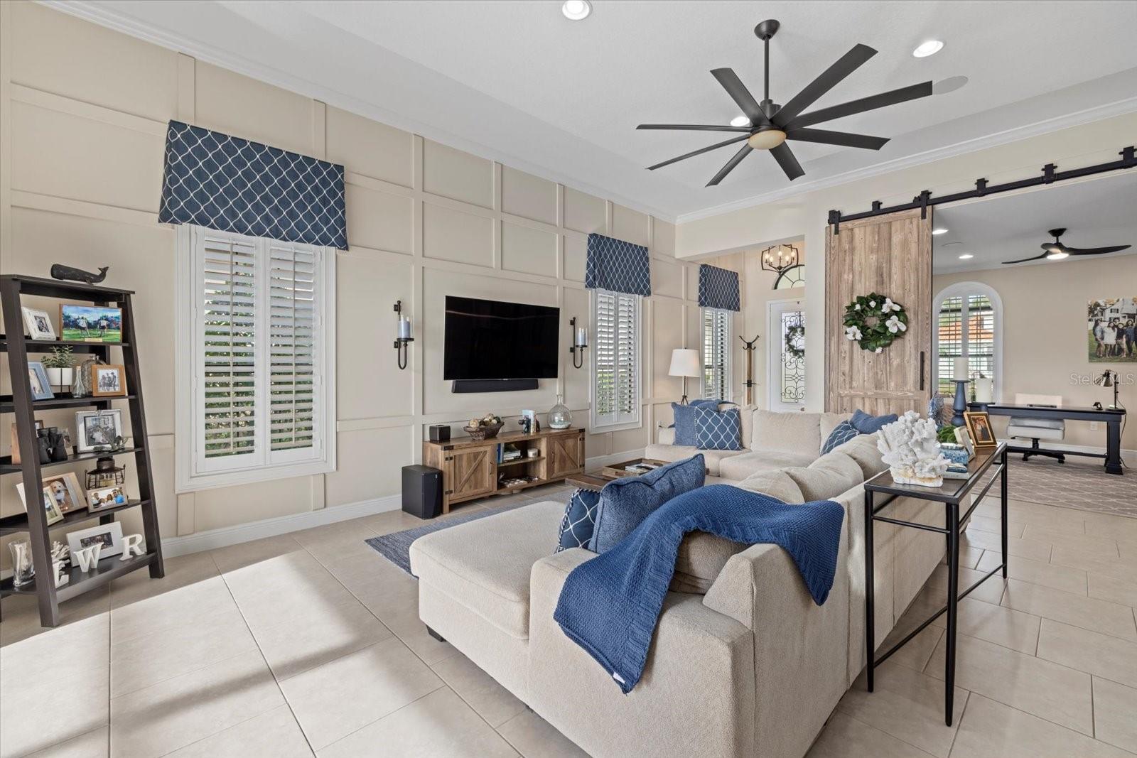 15608 LEVEN LINKS PL, LAKEWOOD RANCH, FL, 34202