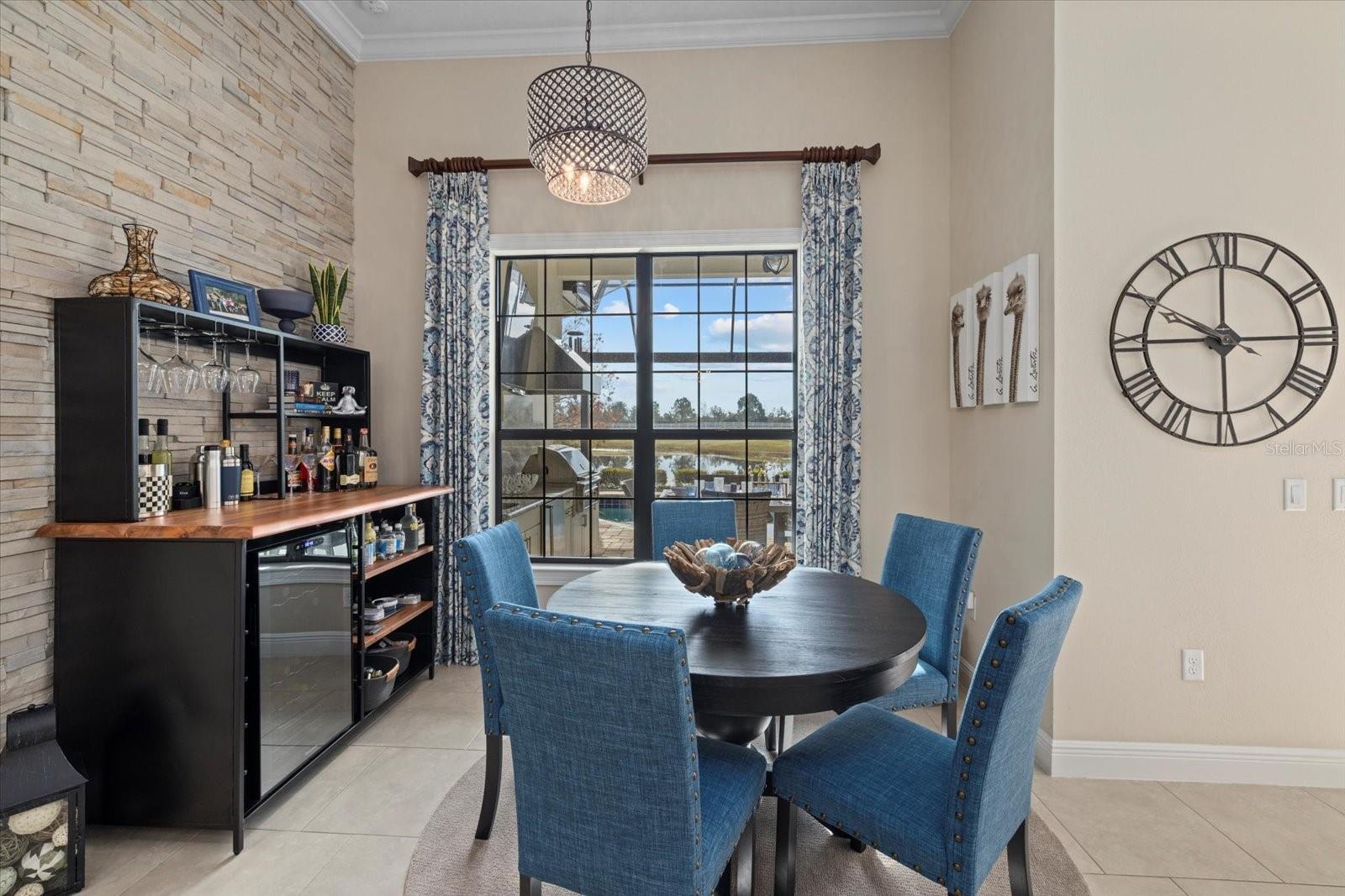 15608 LEVEN LINKS PL, LAKEWOOD RANCH, FL, 34202