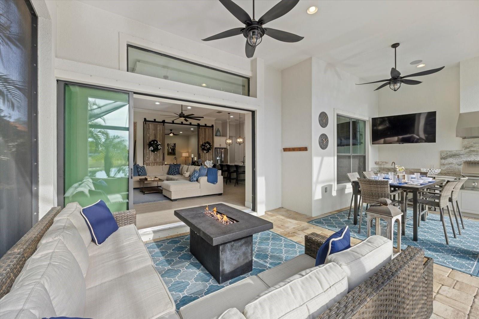 15608 LEVEN LINKS PL, LAKEWOOD RANCH, FL, 34202