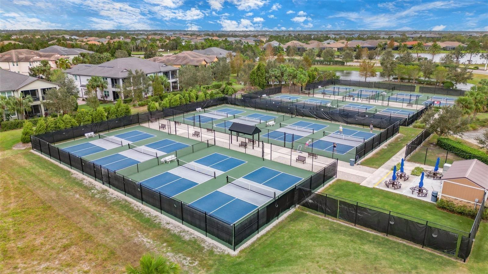 15608 LEVEN LINKS PL, LAKEWOOD RANCH, FL, 34202