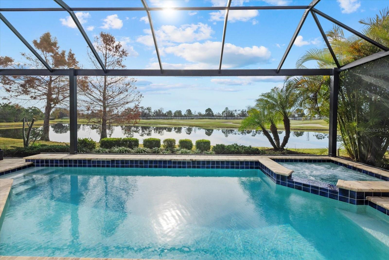 15608 LEVEN LINKS PL, LAKEWOOD RANCH, FL, 34202