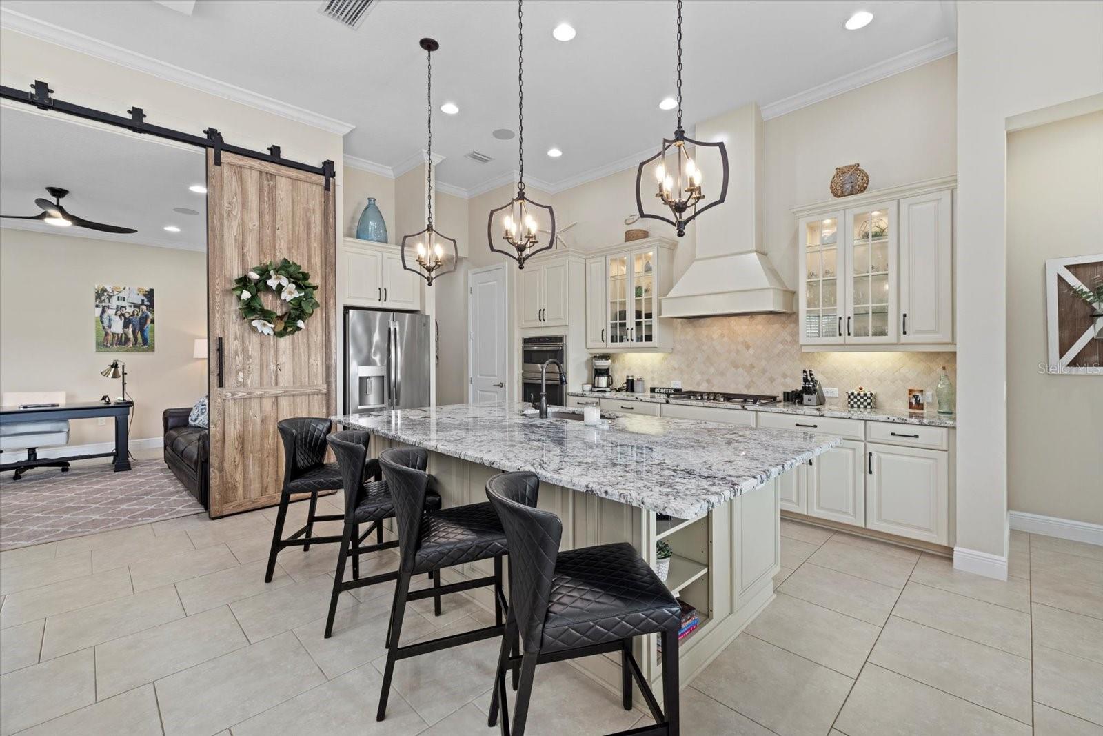 15608 LEVEN LINKS PL, LAKEWOOD RANCH, FL, 34202