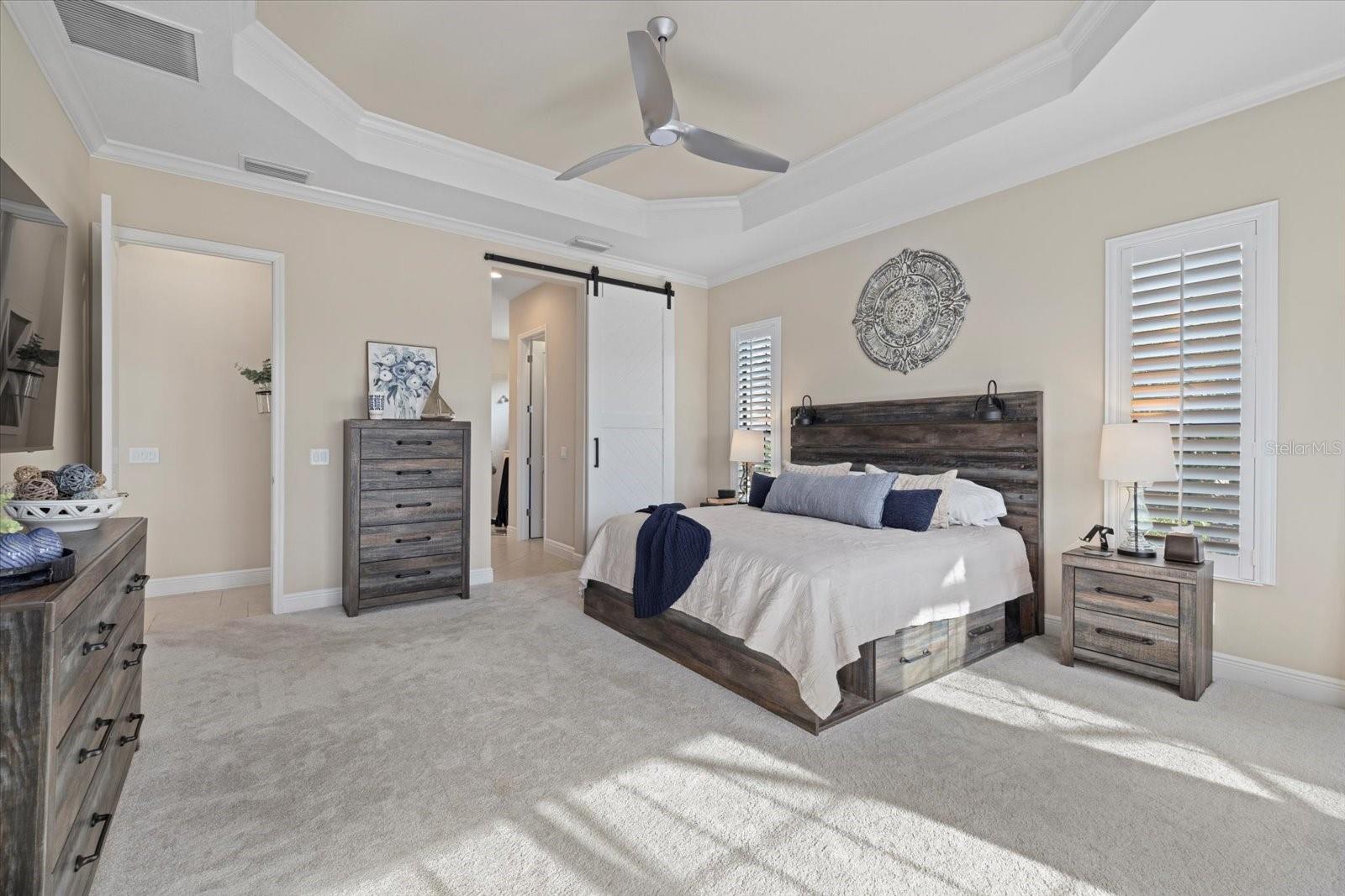 15608 LEVEN LINKS PL, LAKEWOOD RANCH, FL, 34202