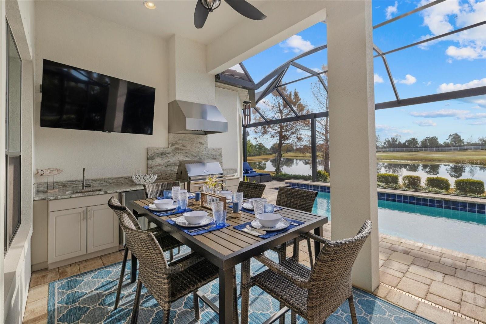 15608 LEVEN LINKS PL, LAKEWOOD RANCH, FL, 34202
