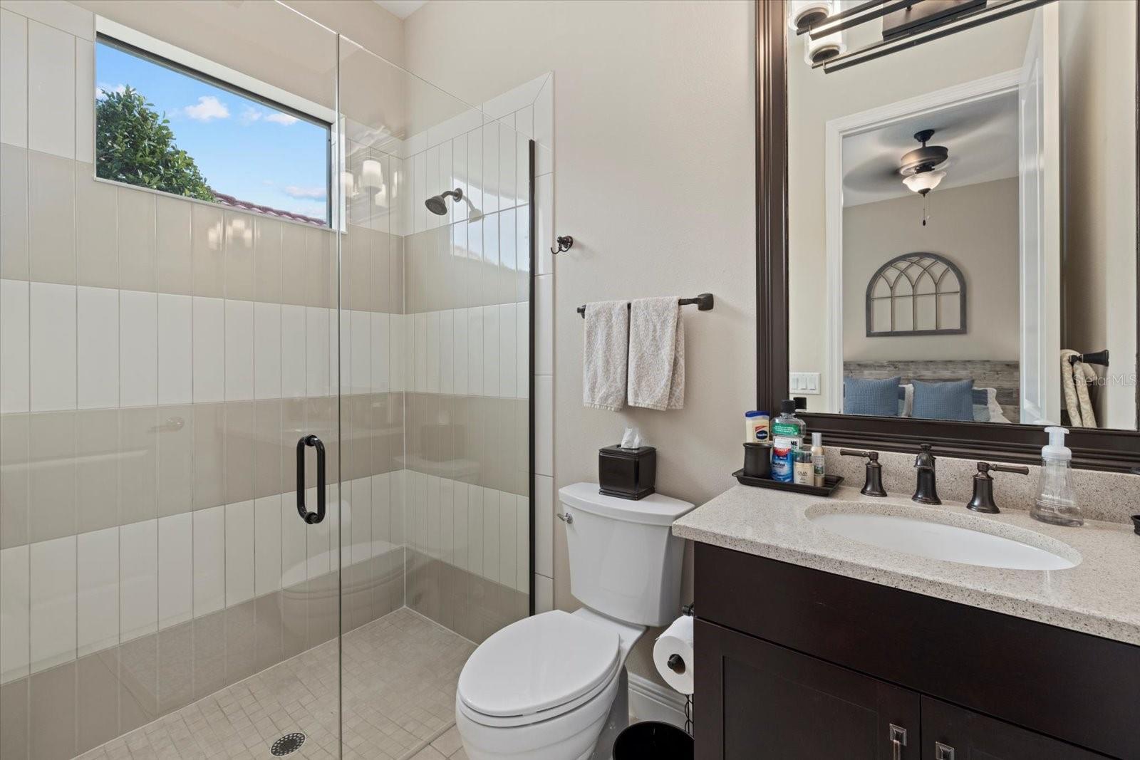 15608 LEVEN LINKS PL, LAKEWOOD RANCH, FL, 34202