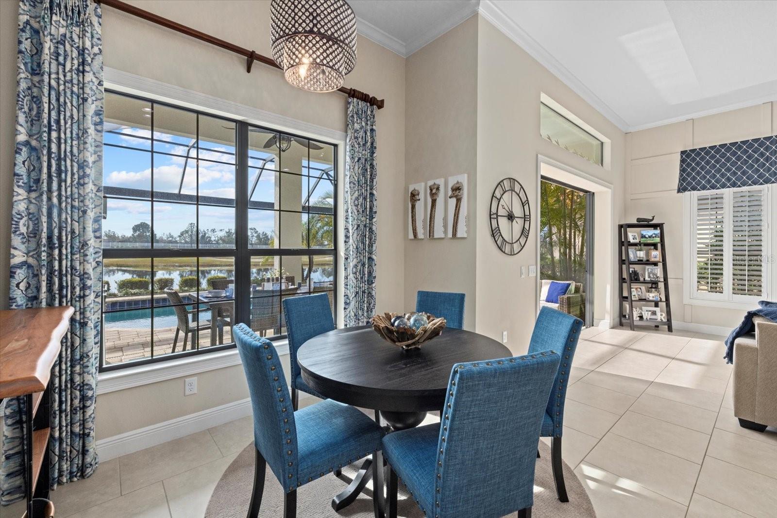 15608 LEVEN LINKS PL, LAKEWOOD RANCH, FL, 34202