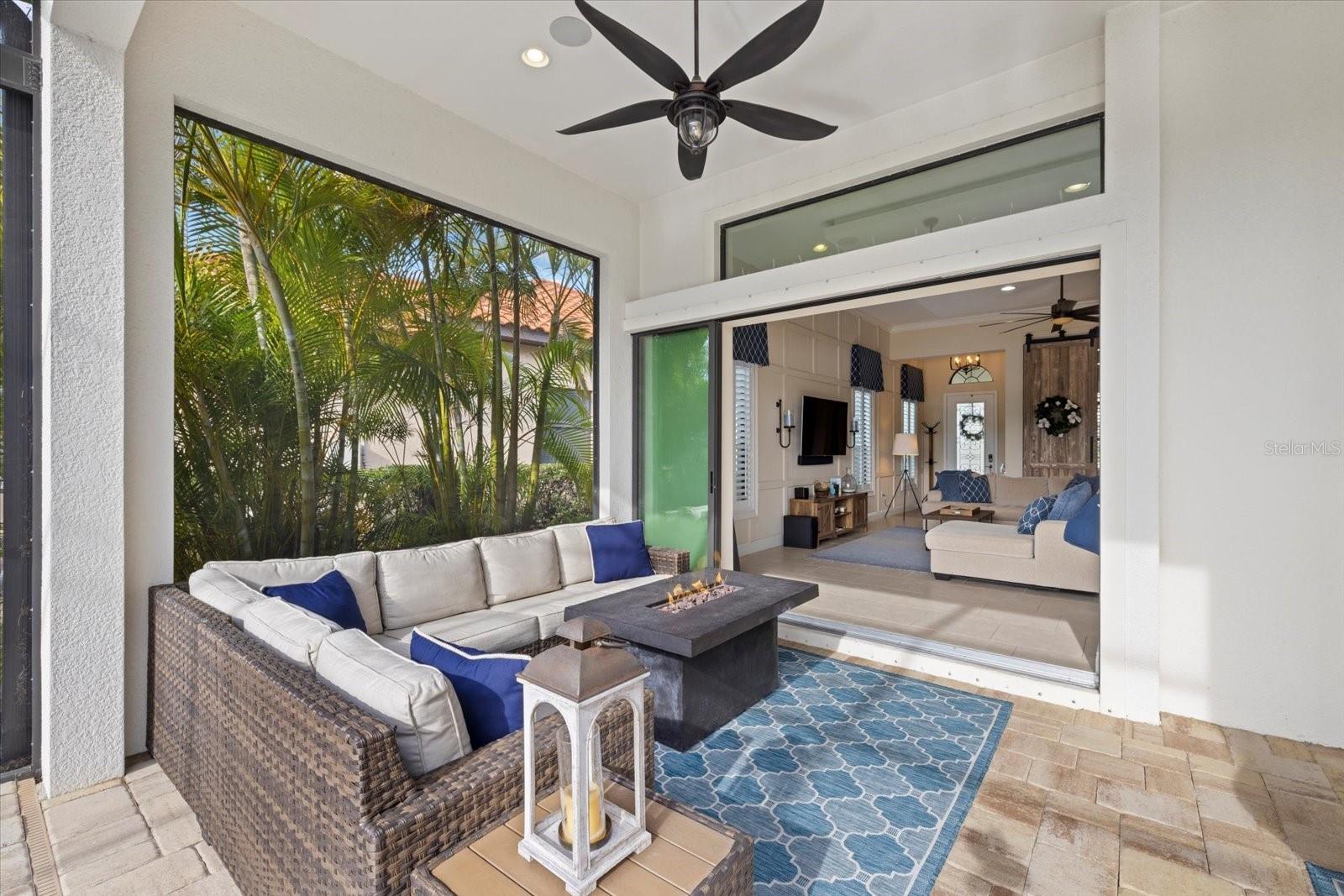 15608 LEVEN LINKS PL, LAKEWOOD RANCH, FL, 34202