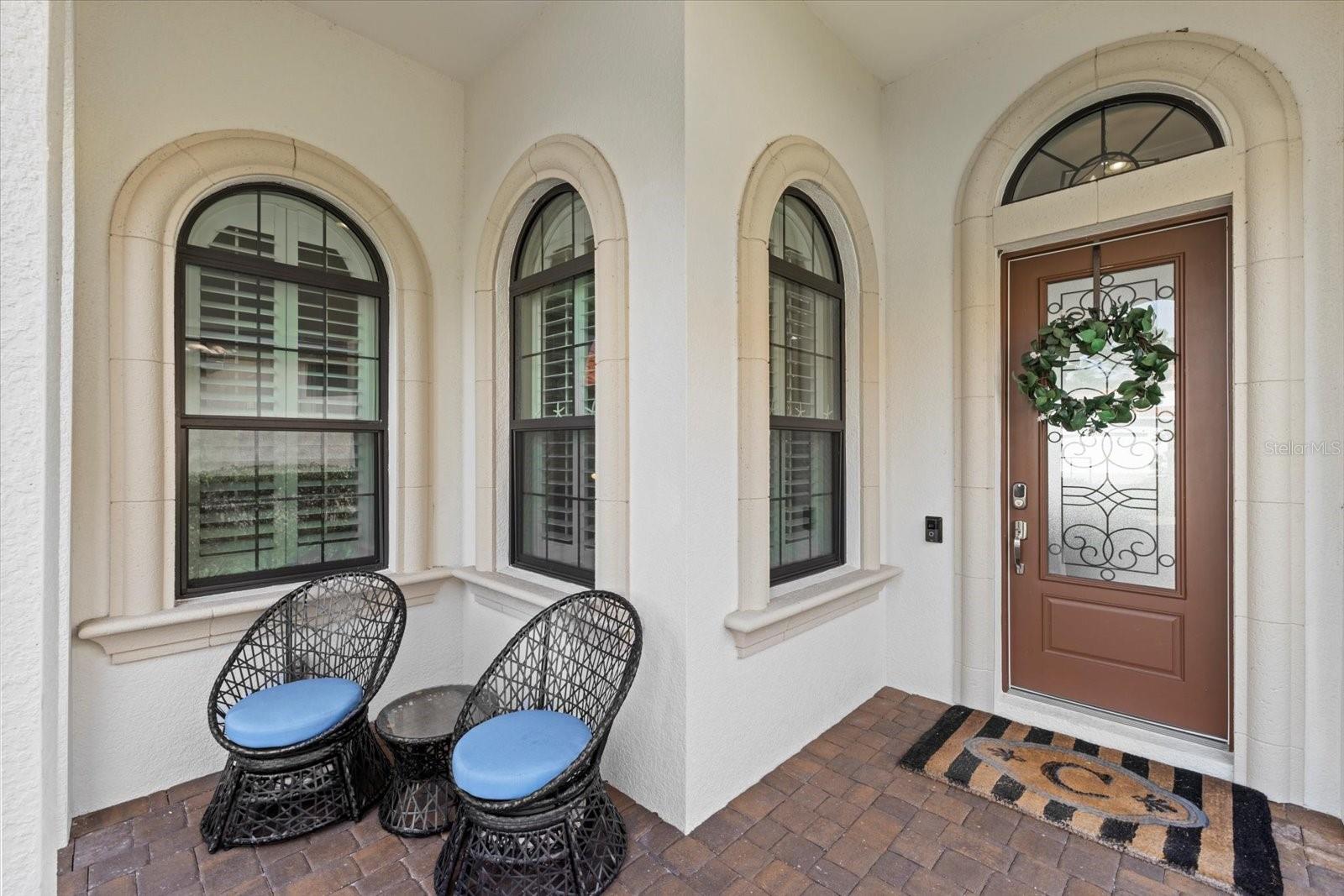 15608 LEVEN LINKS PL, LAKEWOOD RANCH, FL, 34202