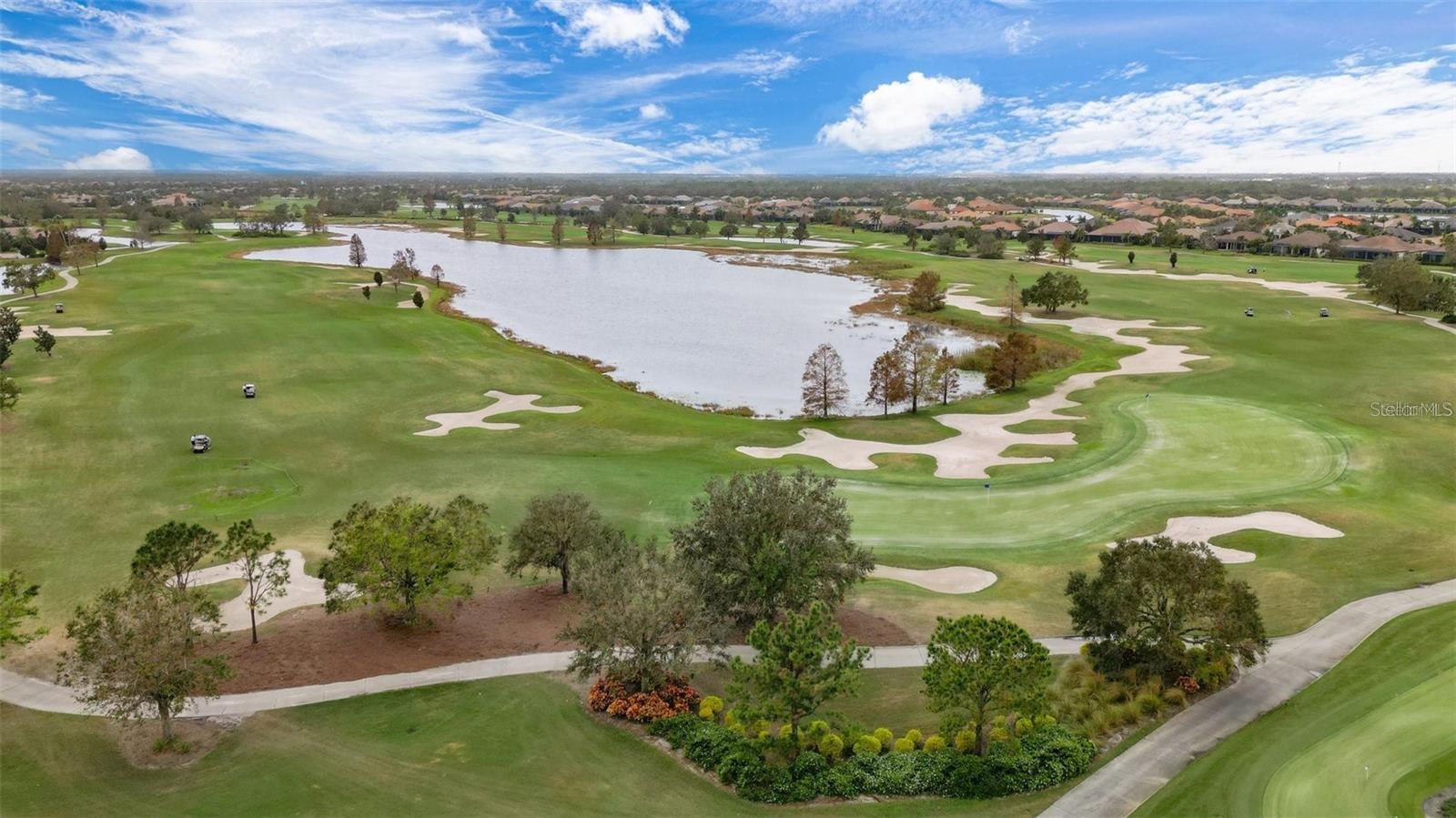 15608 LEVEN LINKS PL, LAKEWOOD RANCH, FL, 34202