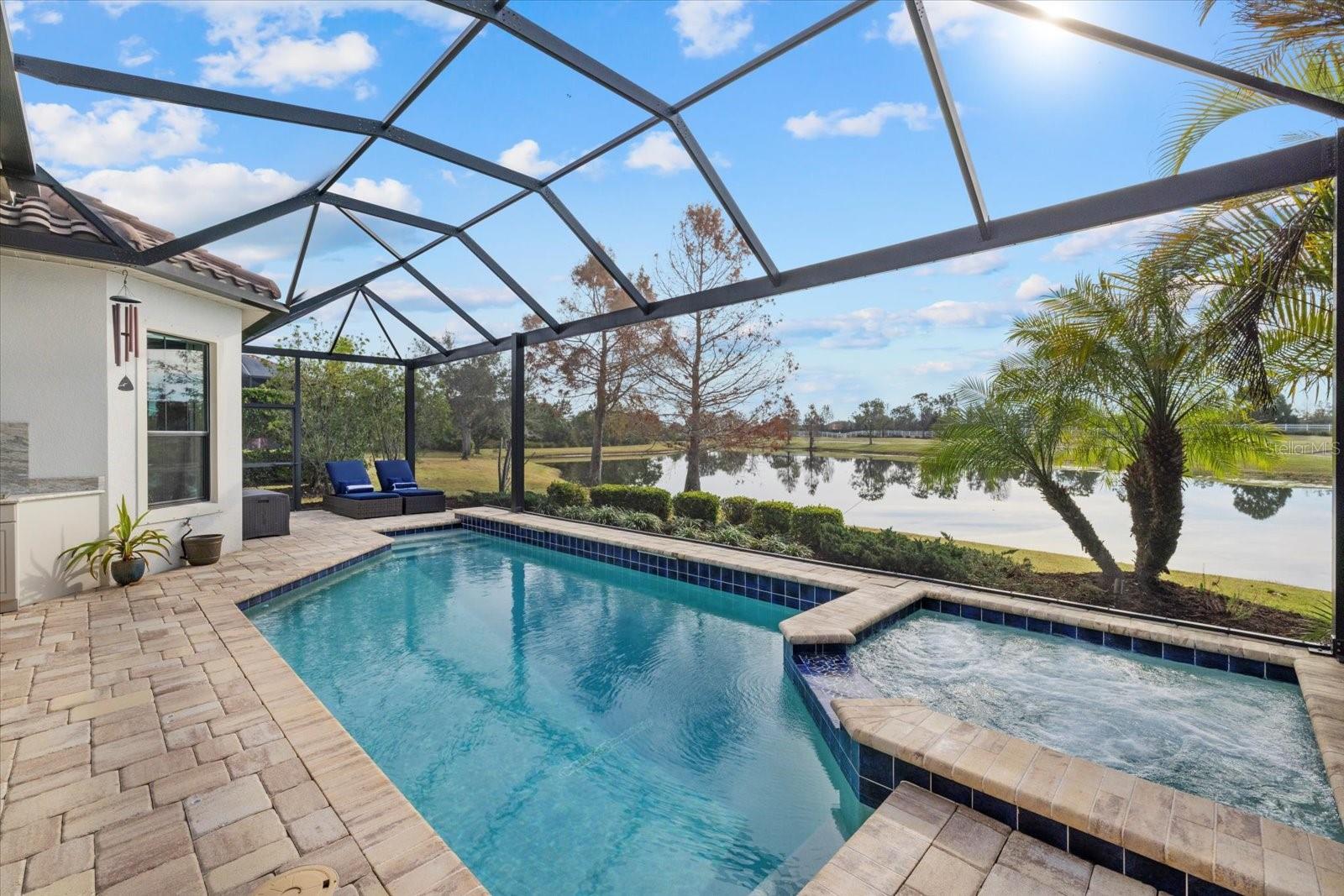 15608 LEVEN LINKS PL, LAKEWOOD RANCH, FL, 34202