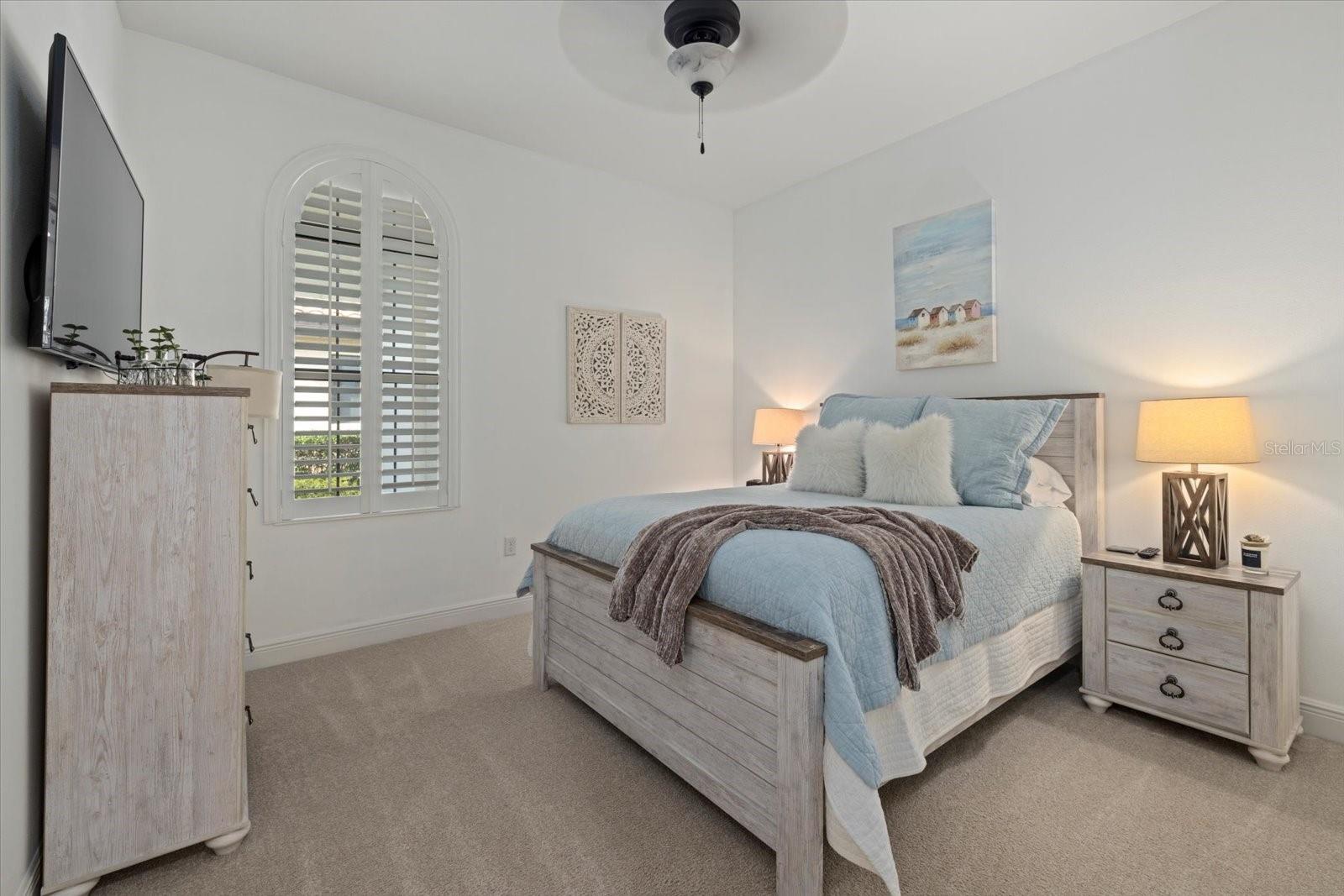 15608 LEVEN LINKS PL, LAKEWOOD RANCH, FL, 34202