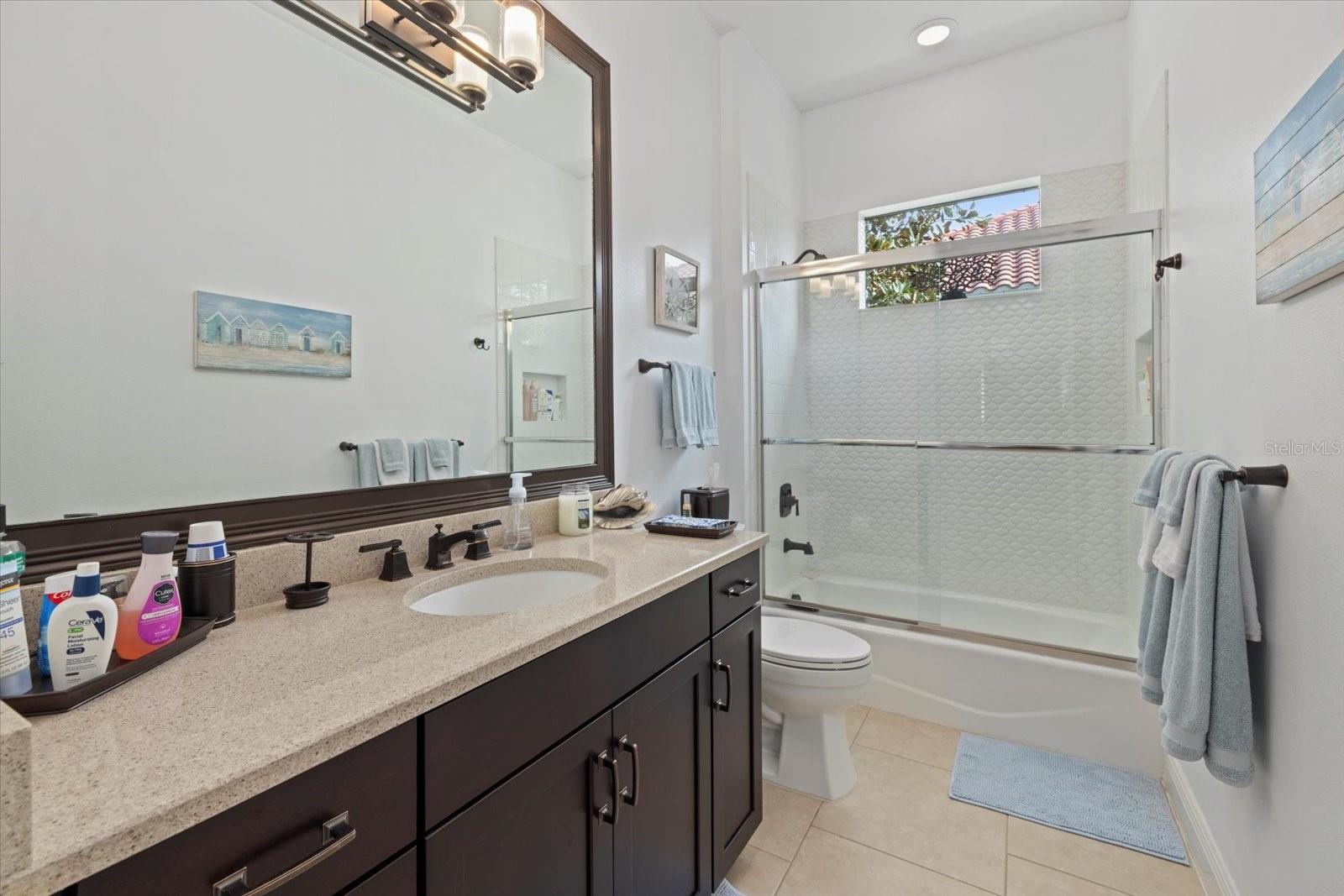 15608 LEVEN LINKS PL, LAKEWOOD RANCH, FL, 34202