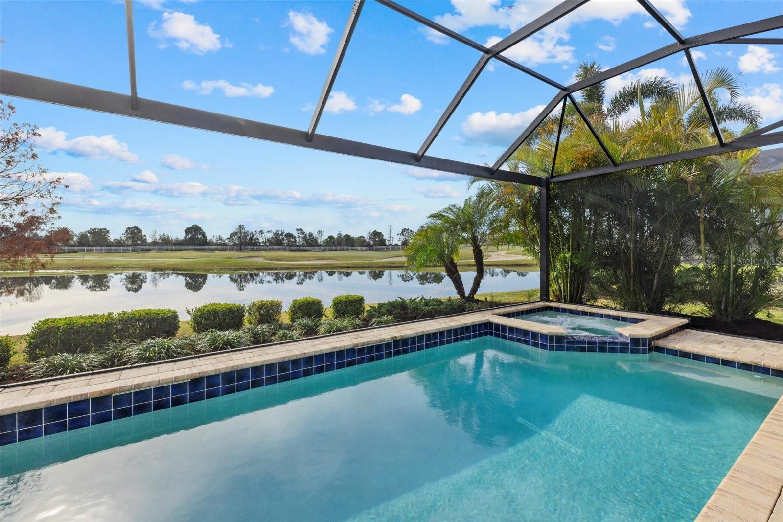 15608 LEVEN LINKS PL, LAKEWOOD RANCH, FL, 34202