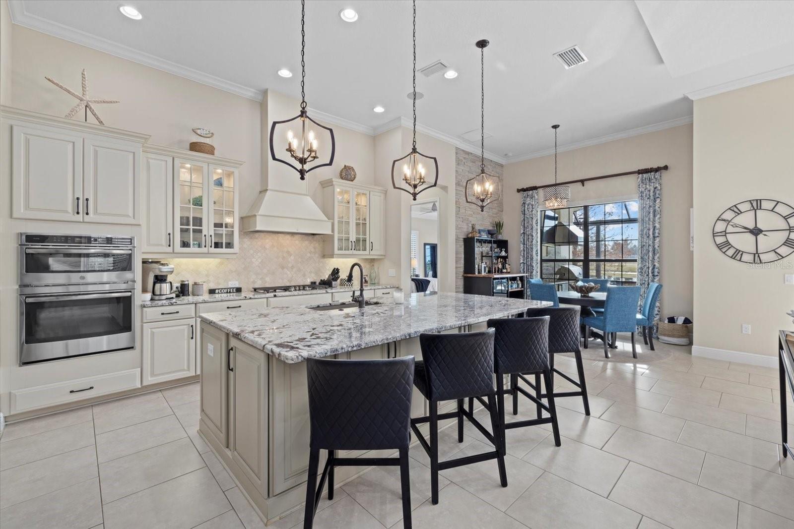 15608 LEVEN LINKS PL, LAKEWOOD RANCH, FL, 34202