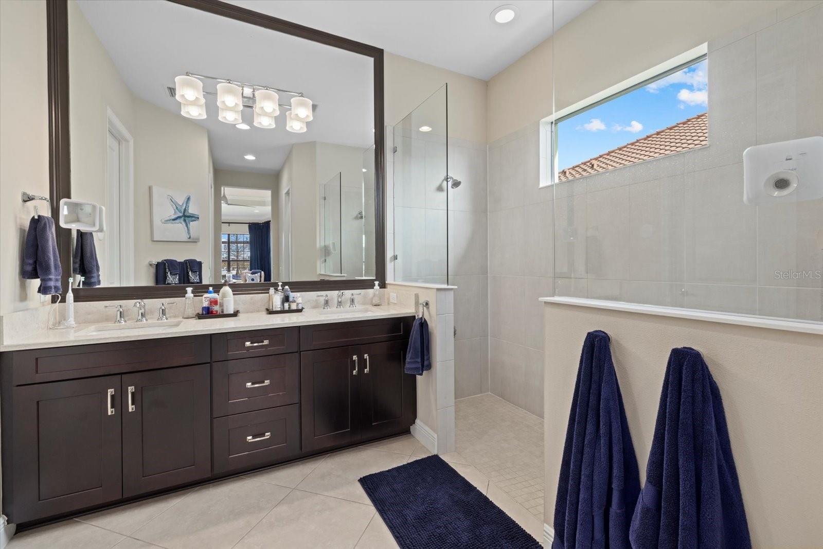 15608 LEVEN LINKS PL, LAKEWOOD RANCH, FL, 34202