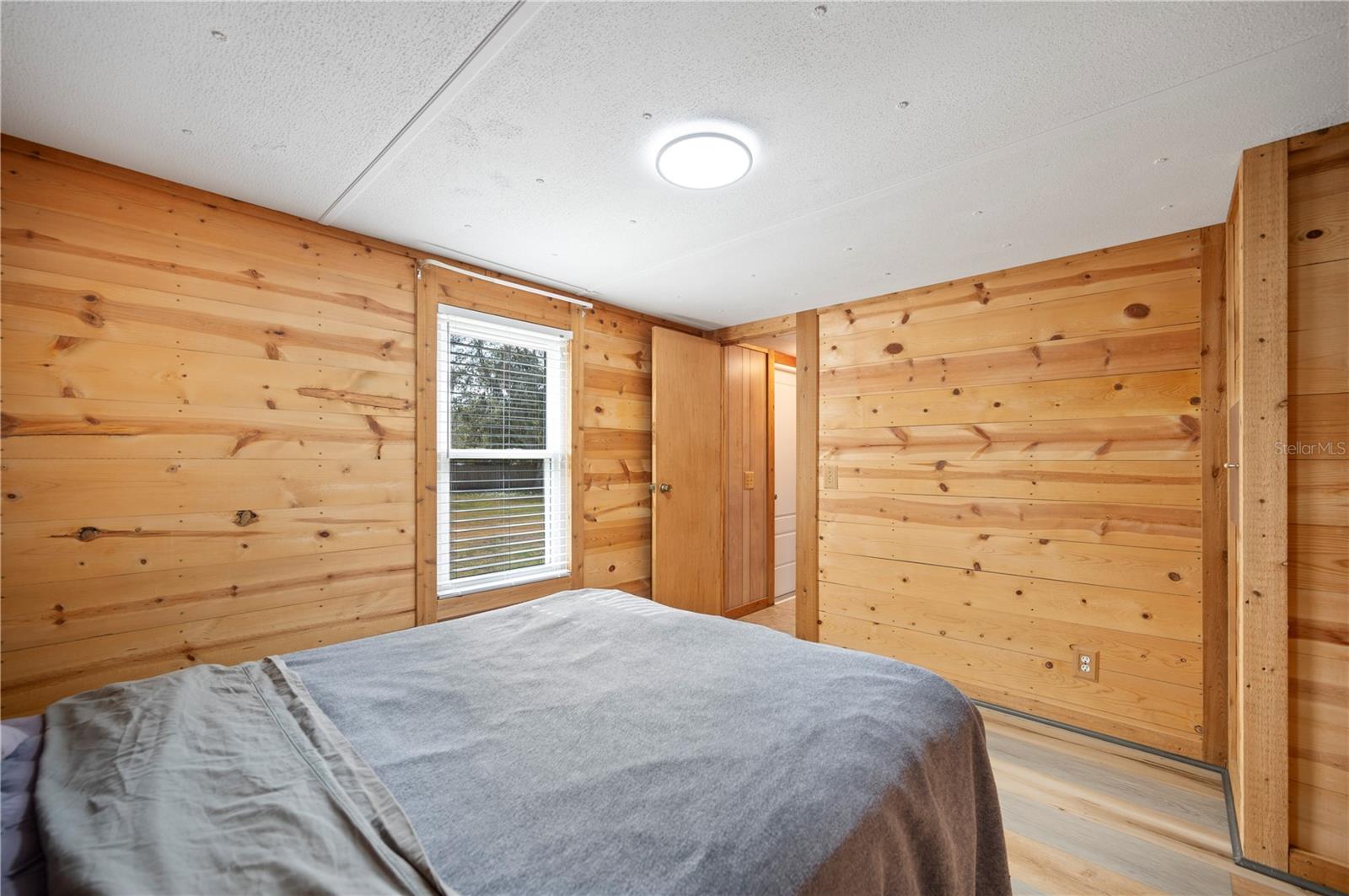 5028 HERITAGE TRL, LAKELAND, FL, 33811