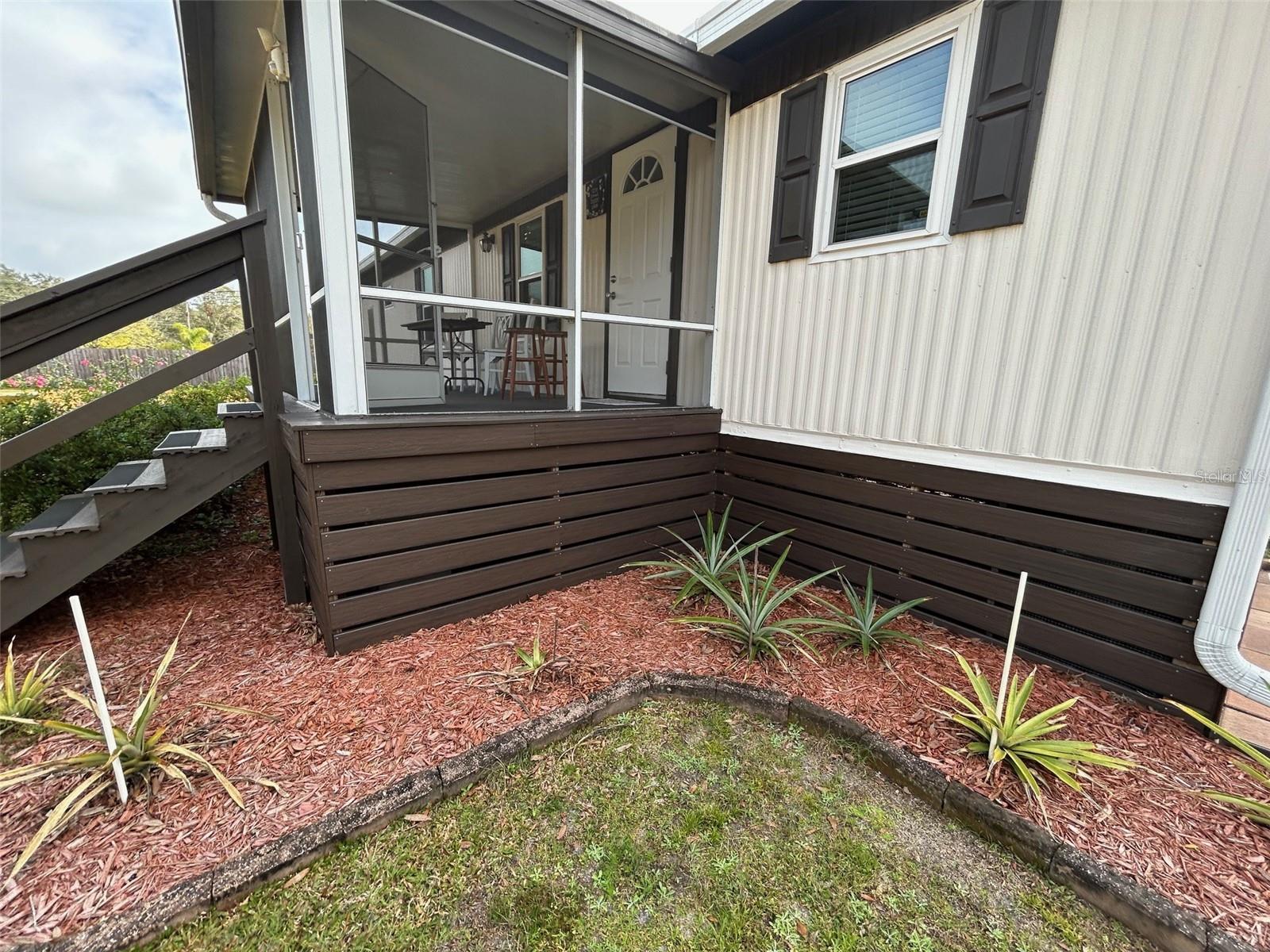 5028 HERITAGE TRL, LAKELAND, FL, 33811