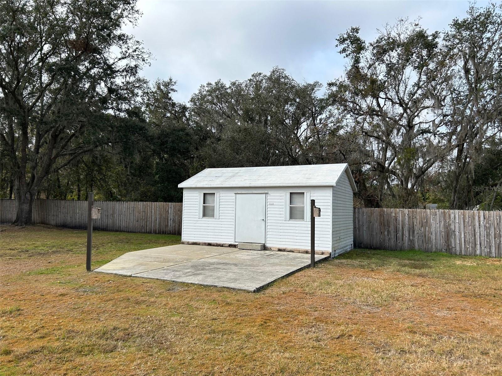 5028 HERITAGE TRL, LAKELAND, FL, 33811