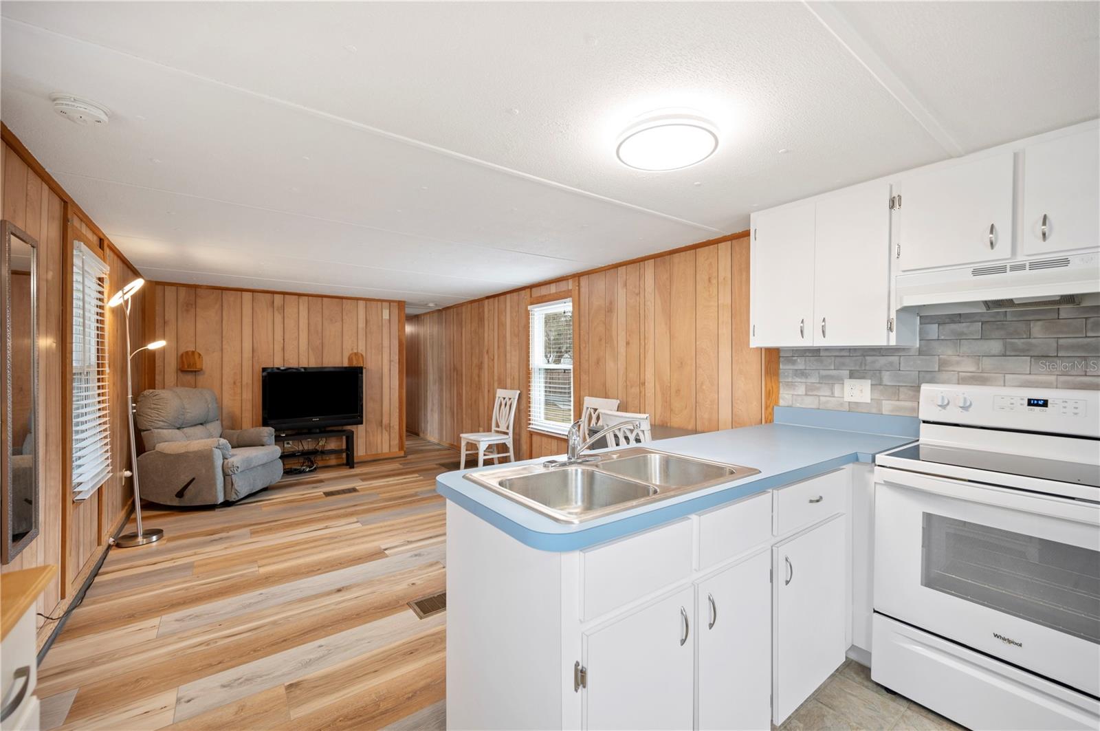 5028 HERITAGE TRL, LAKELAND, FL, 33811