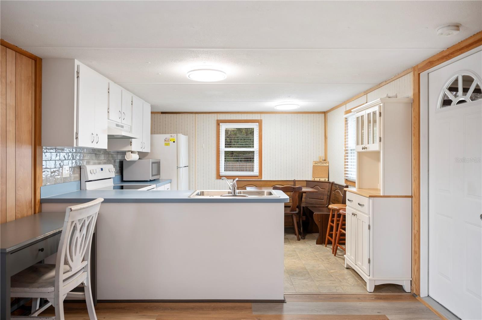 5028 HERITAGE TRL, LAKELAND, FL, 33811