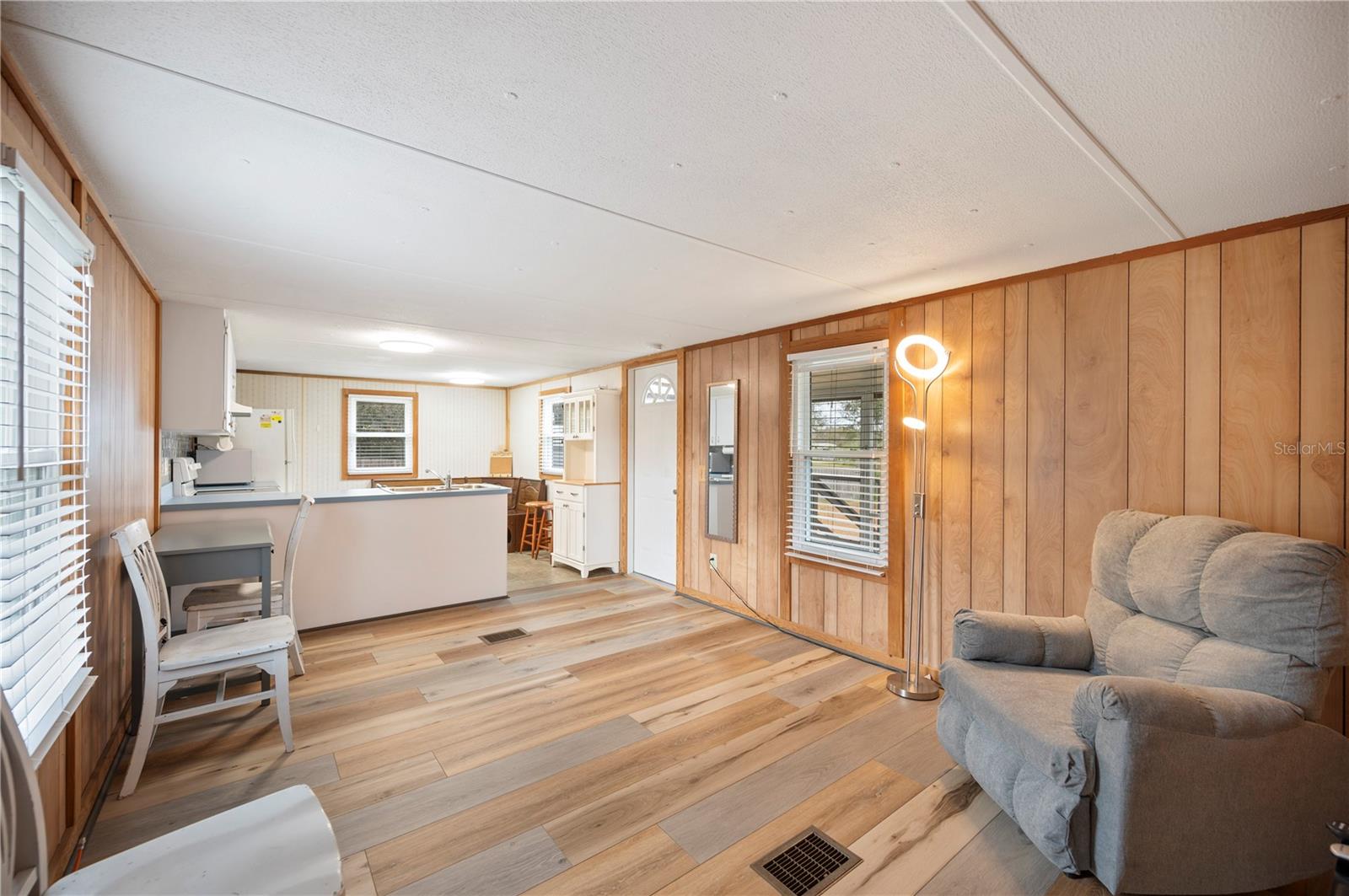 5028 HERITAGE TRL, LAKELAND, FL, 33811