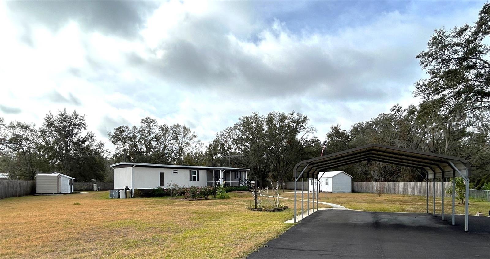 5028 HERITAGE TRL, LAKELAND, FL, 33811