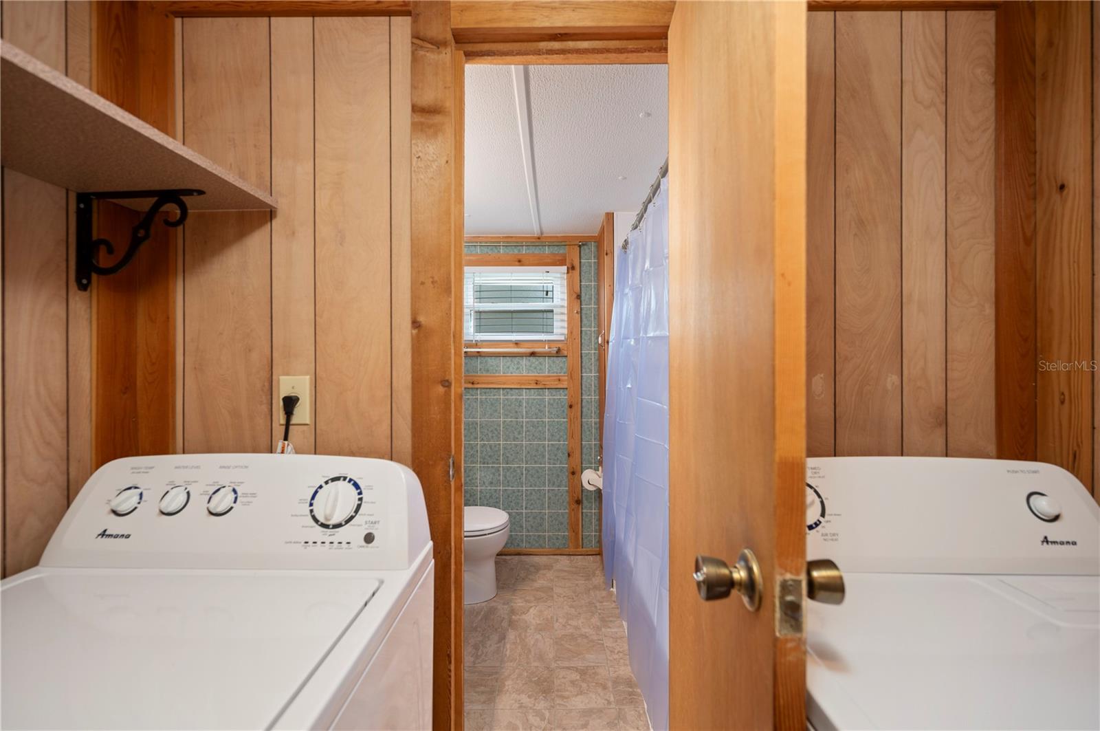 5028 HERITAGE TRL, LAKELAND, FL, 33811