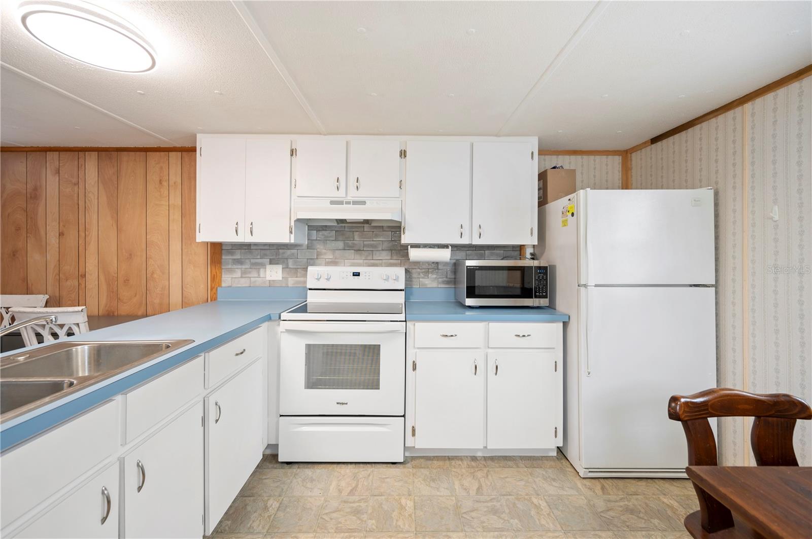 5028 HERITAGE TRL, LAKELAND, FL, 33811