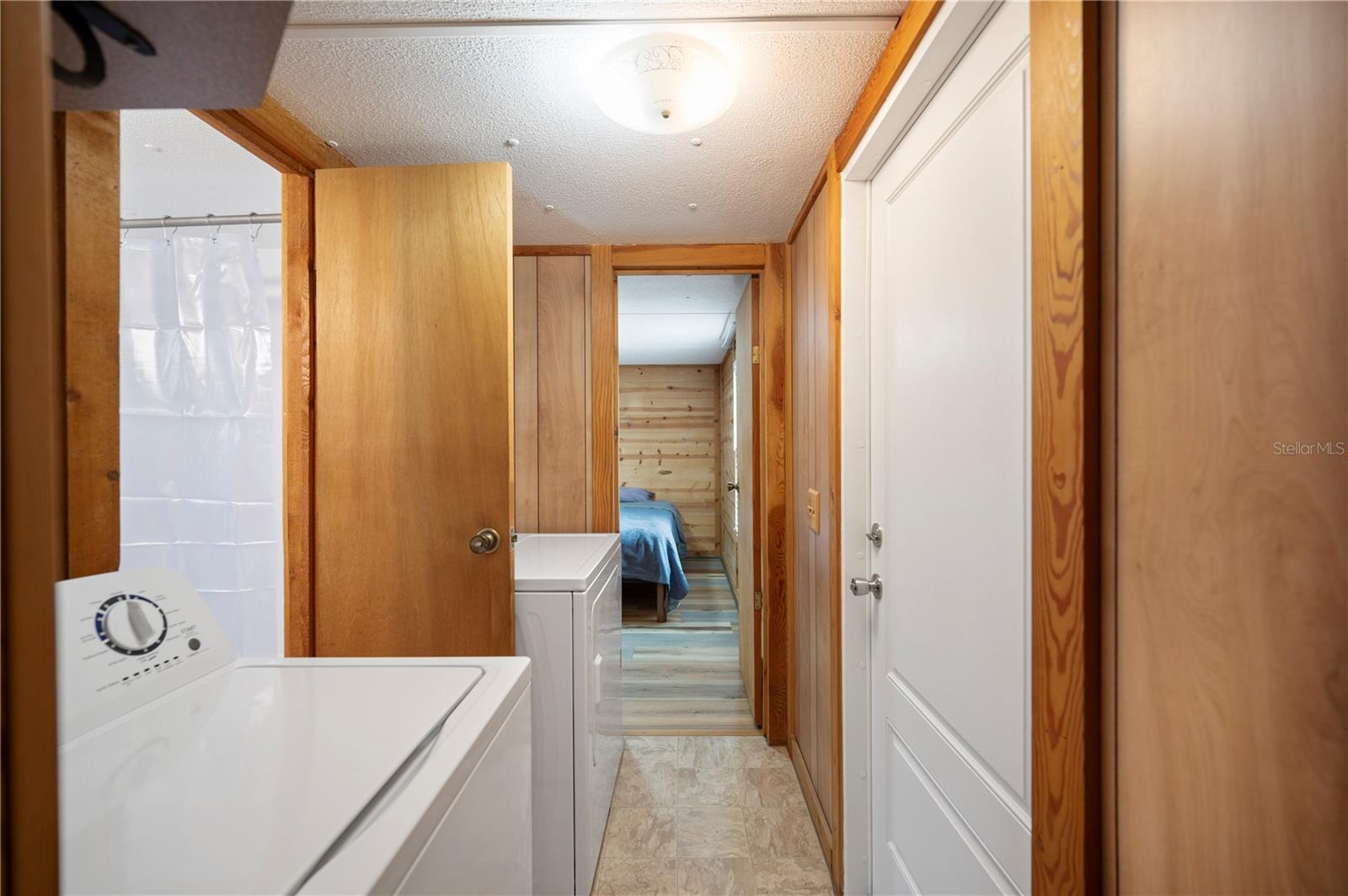 5028 HERITAGE TRL, LAKELAND, FL, 33811