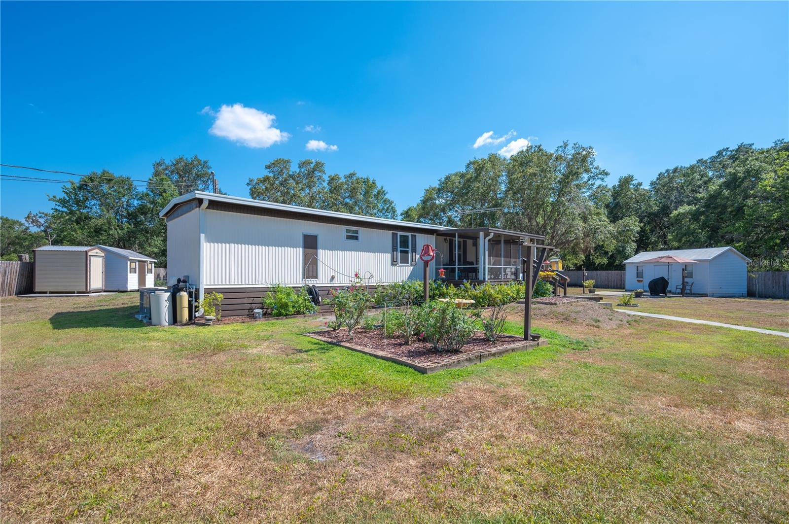 5028 HERITAGE TRL, LAKELAND, FL, 33811