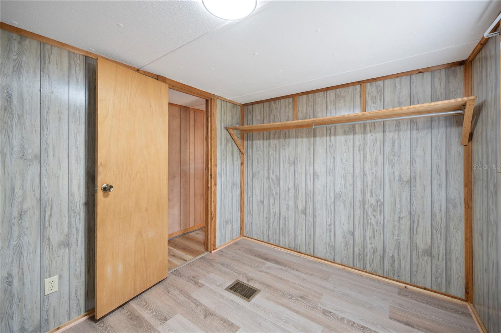 5028 HERITAGE TRL, LAKELAND, FL, 33811