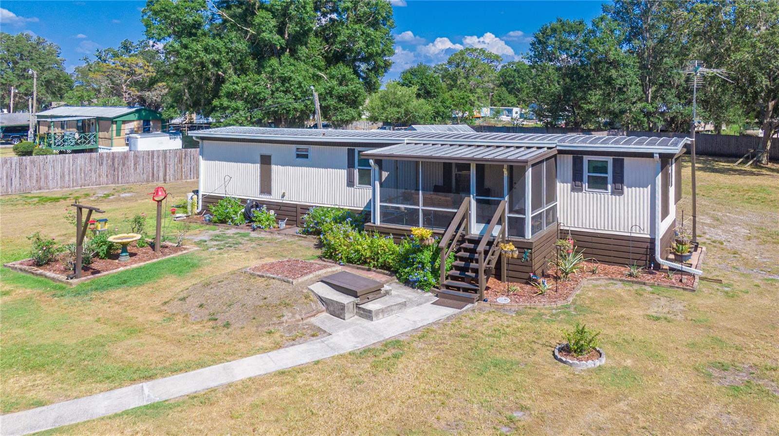 5028 HERITAGE TRL, LAKELAND, FL, 33811