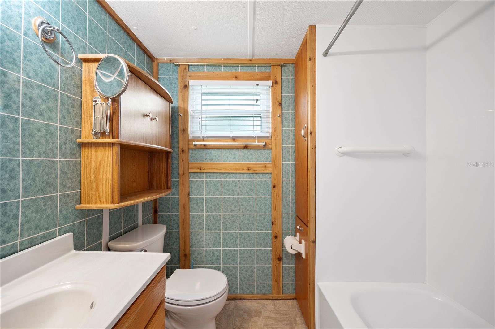 5028 HERITAGE TRL, LAKELAND, FL, 33811