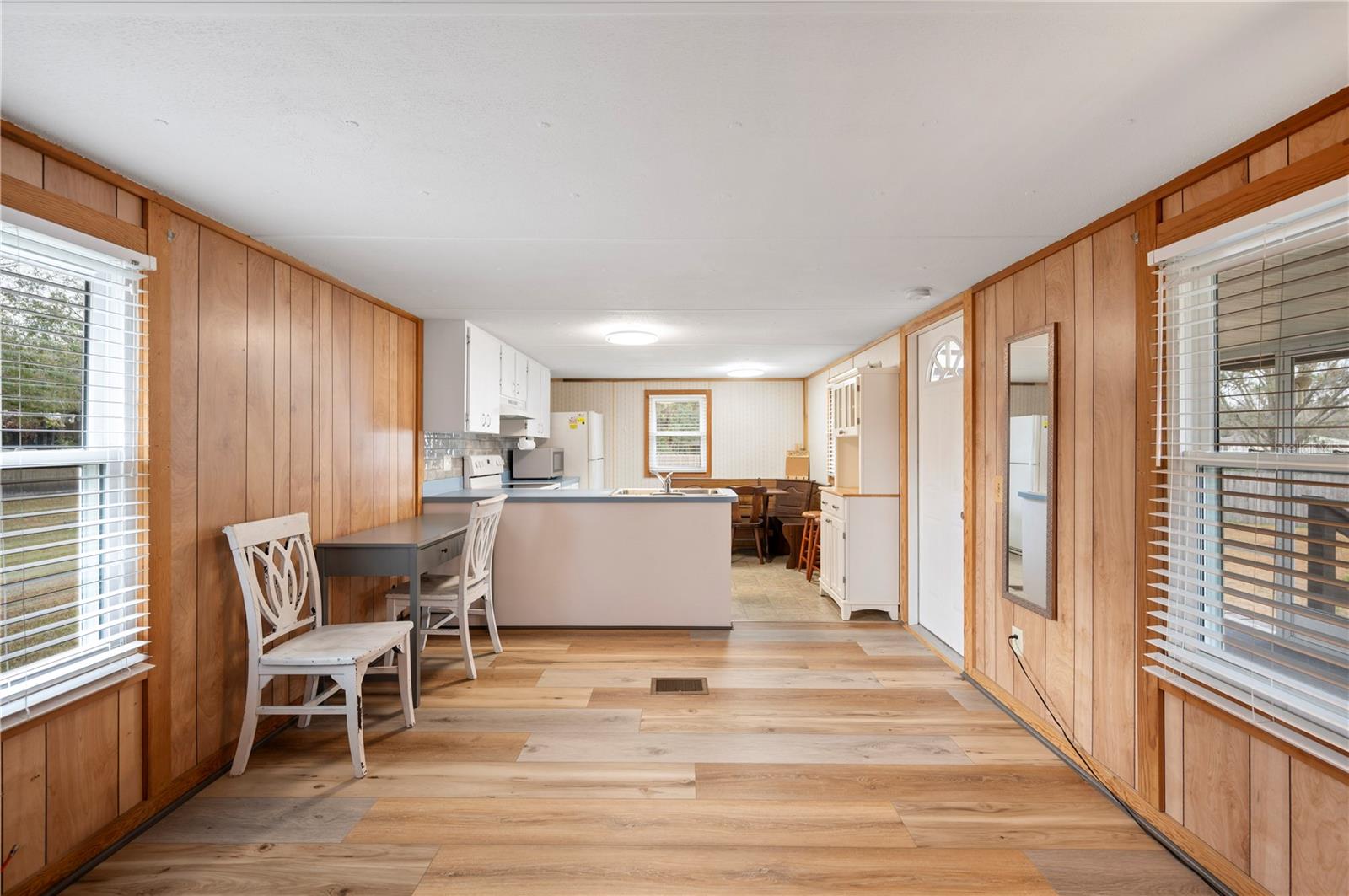 5028 HERITAGE TRL, LAKELAND, FL, 33811