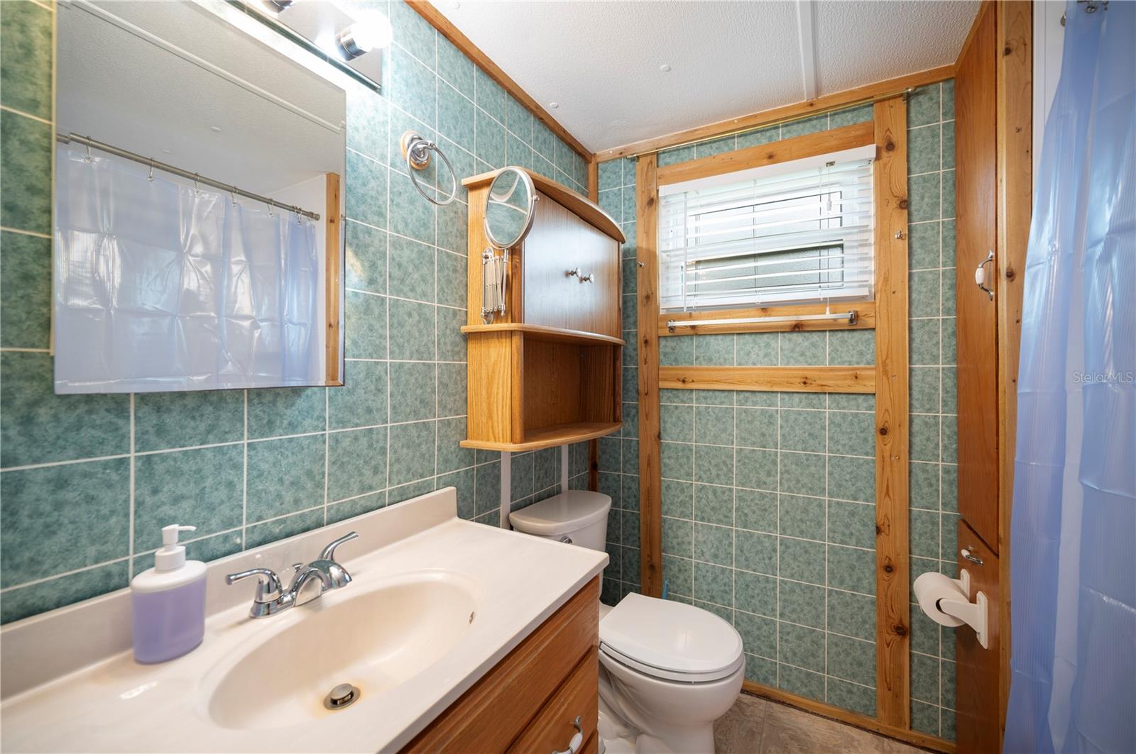 5028 HERITAGE TRL, LAKELAND, FL, 33811