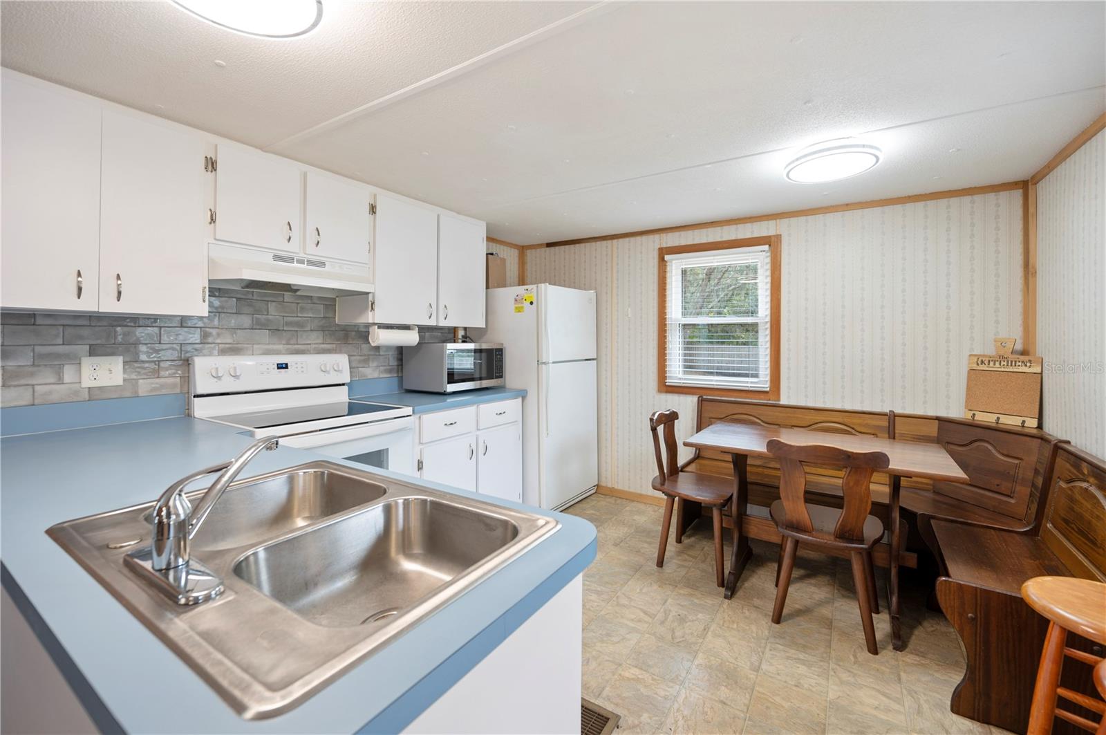 5028 HERITAGE TRL, LAKELAND, FL, 33811