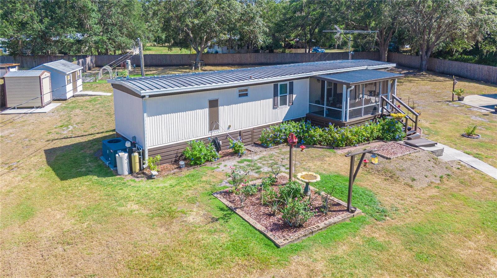 5028 HERITAGE TRL, LAKELAND, FL, 33811