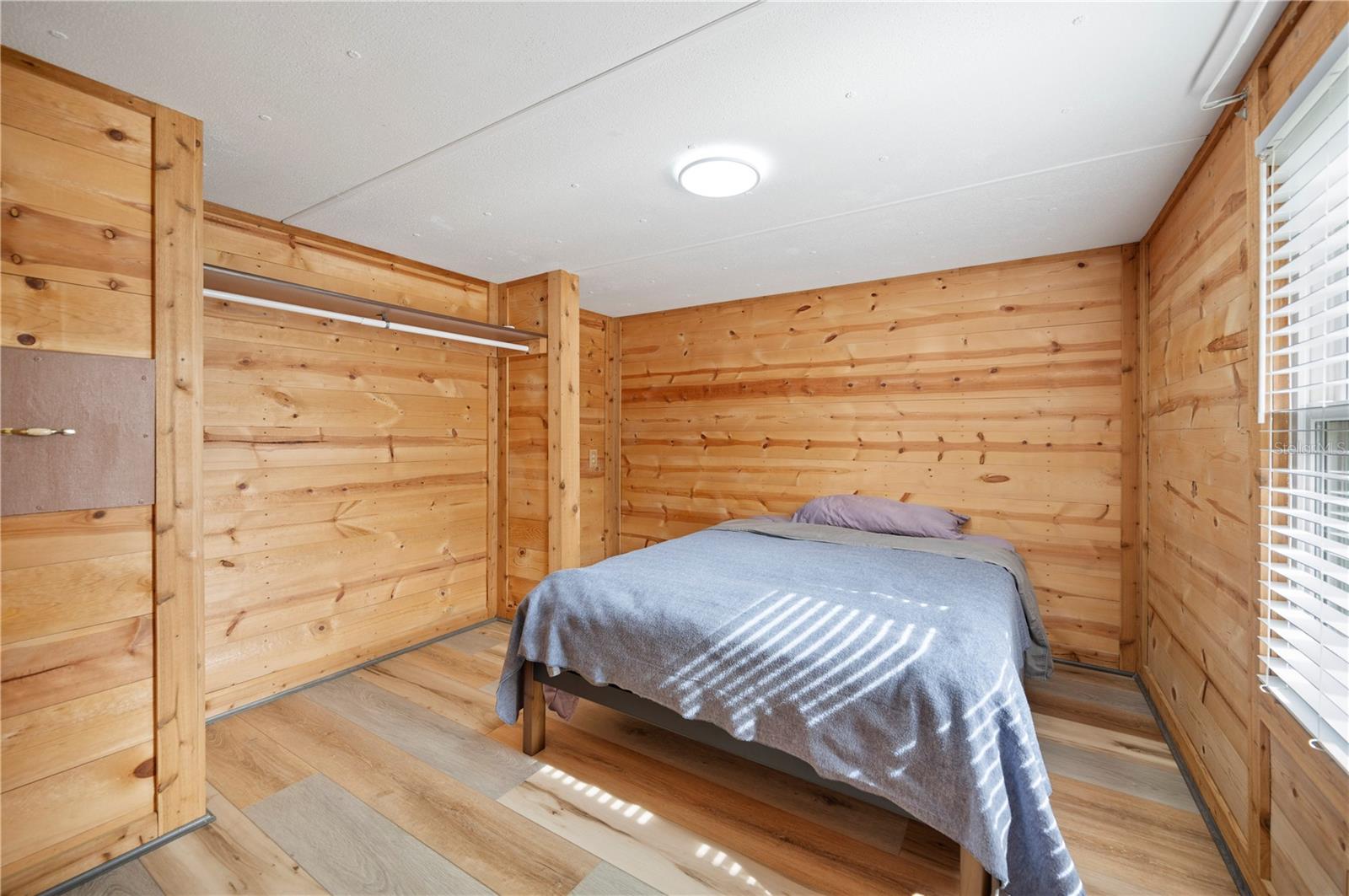 5028 HERITAGE TRL, LAKELAND, FL, 33811