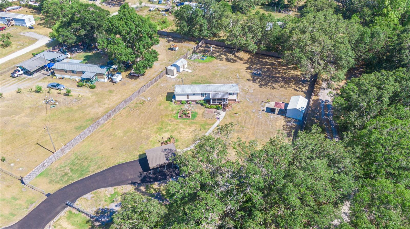 5028 HERITAGE TRL, LAKELAND, FL, 33811