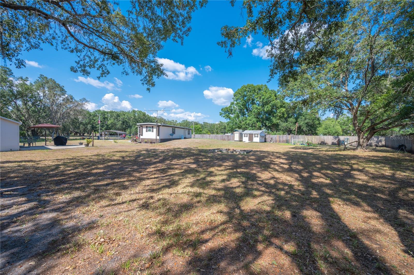 5028 HERITAGE TRL, LAKELAND, FL, 33811