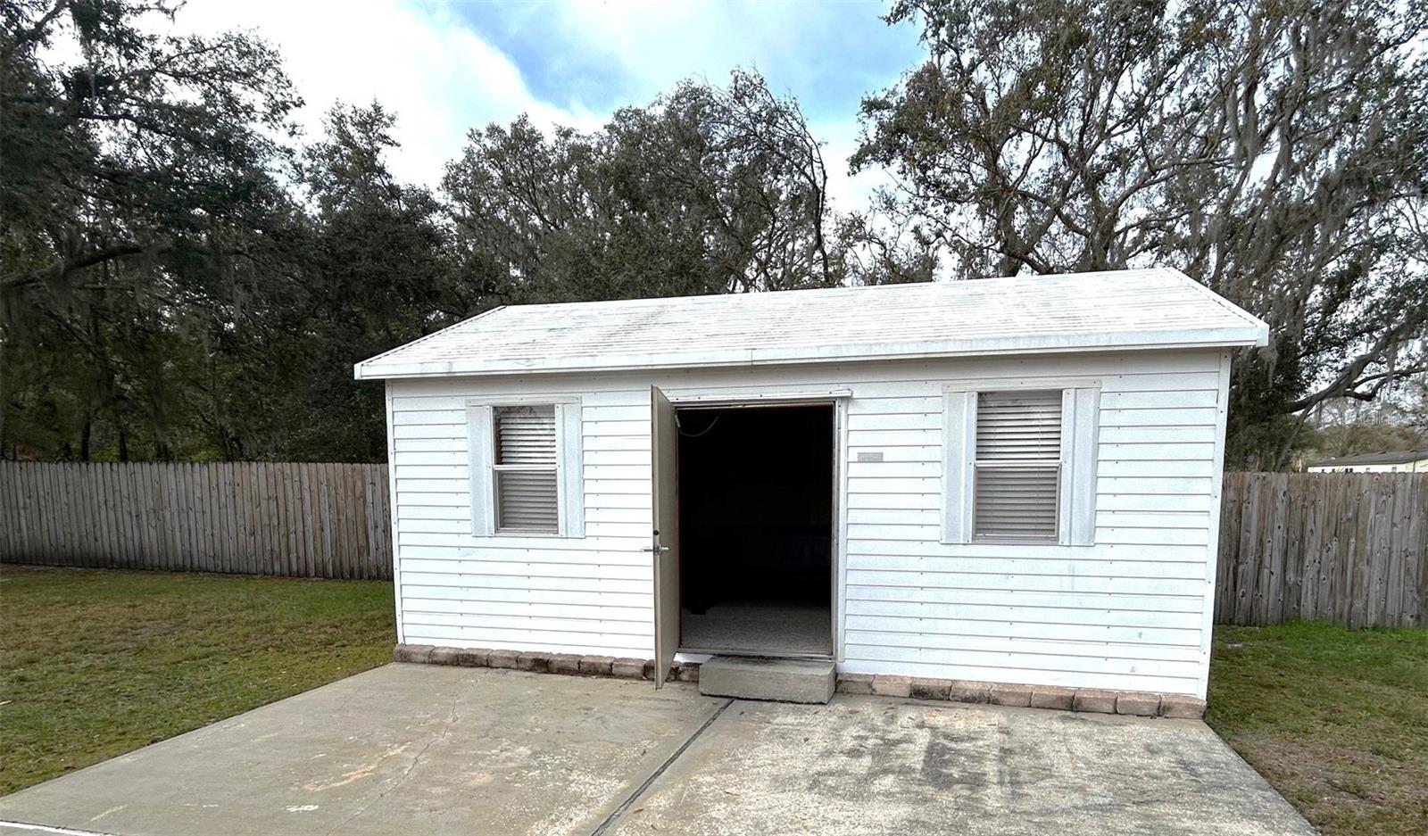 5028 HERITAGE TRL, LAKELAND, FL, 33811