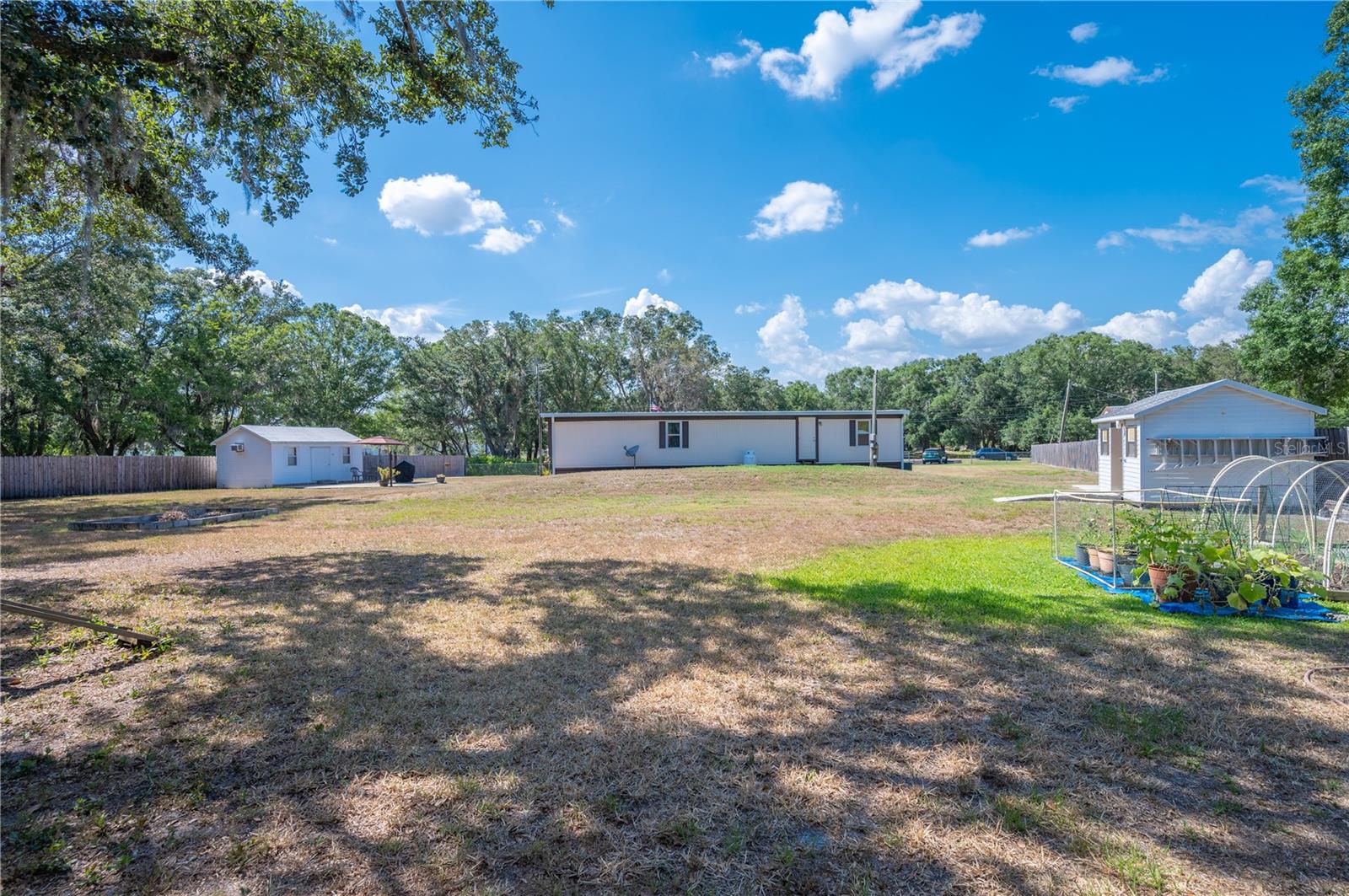 5028 HERITAGE TRL, LAKELAND, FL, 33811