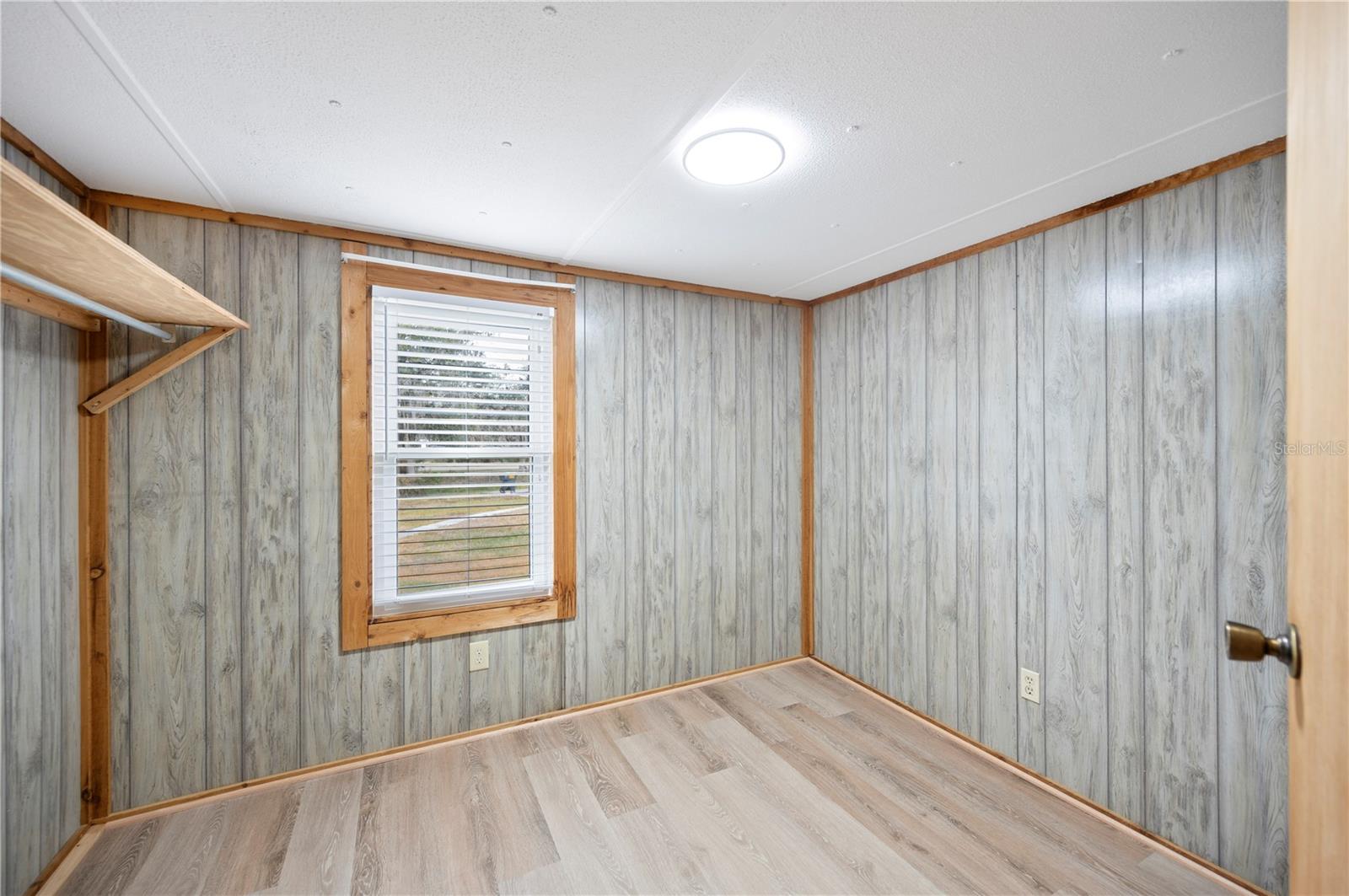 5028 HERITAGE TRL, LAKELAND, FL, 33811