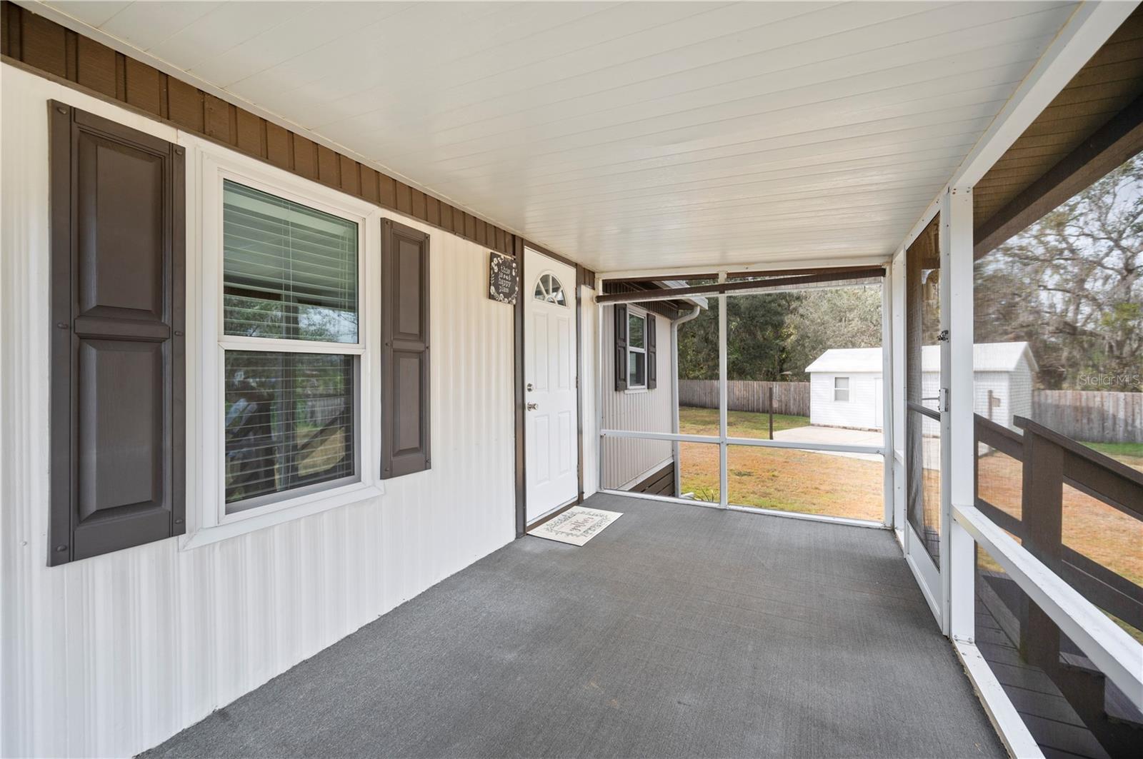 5028 HERITAGE TRL, LAKELAND, FL, 33811