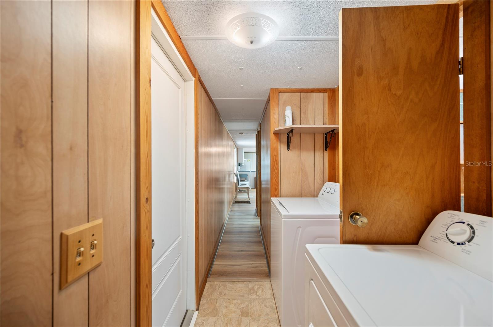 5028 HERITAGE TRL, LAKELAND, FL, 33811