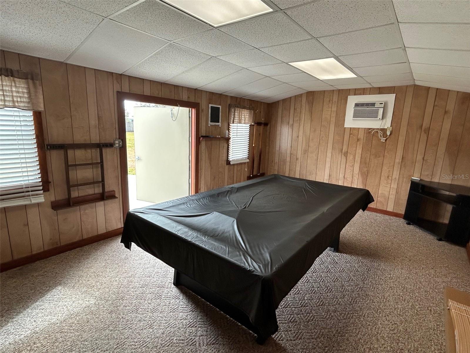 5028 HERITAGE TRL, LAKELAND, FL, 33811